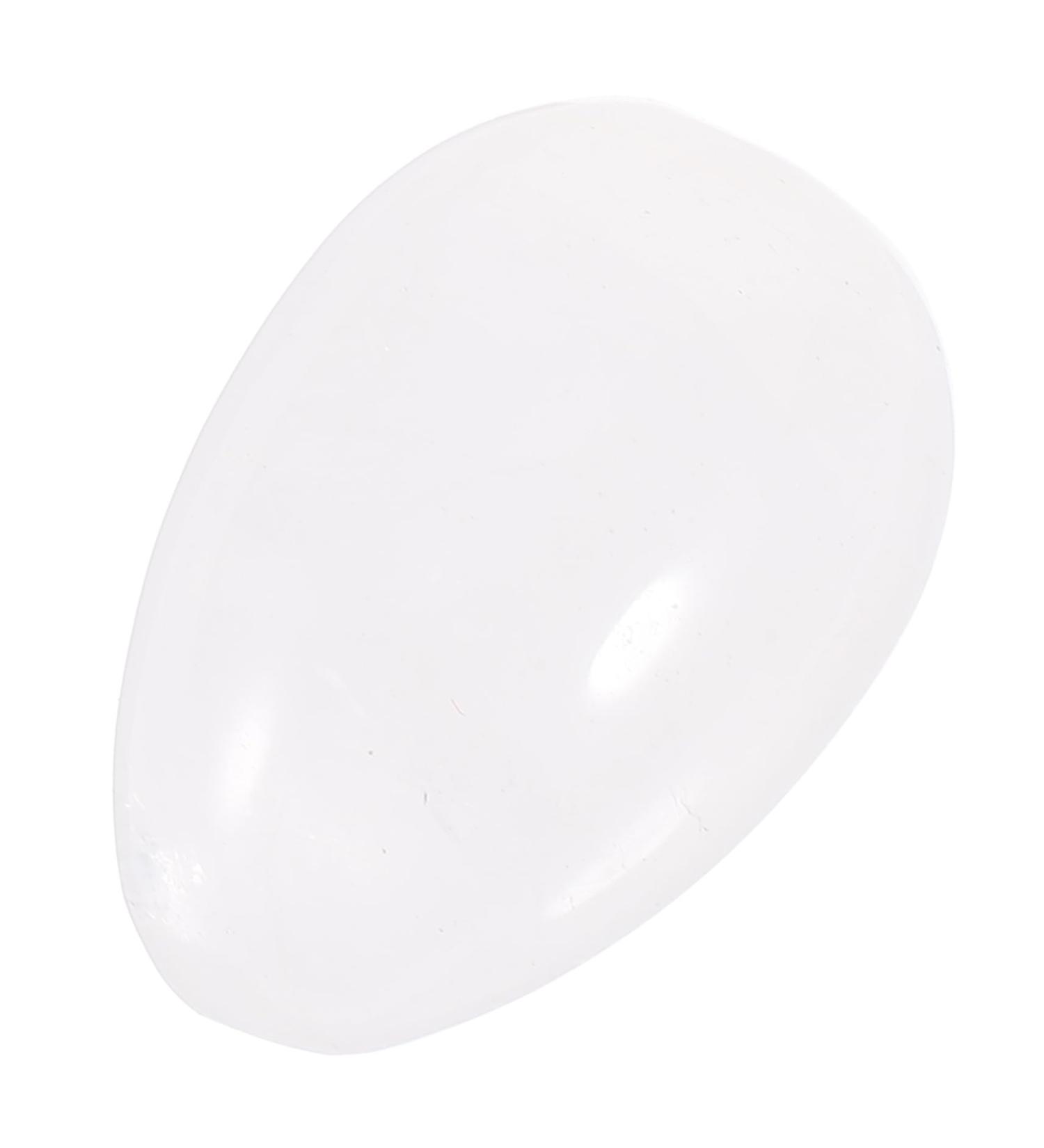 Veemoon Ovaries Mineral Rock Massage Tool - Chinese Gymnastics Baoding Balls for Stress Relief & Health - Buy Online on GoSupps.com