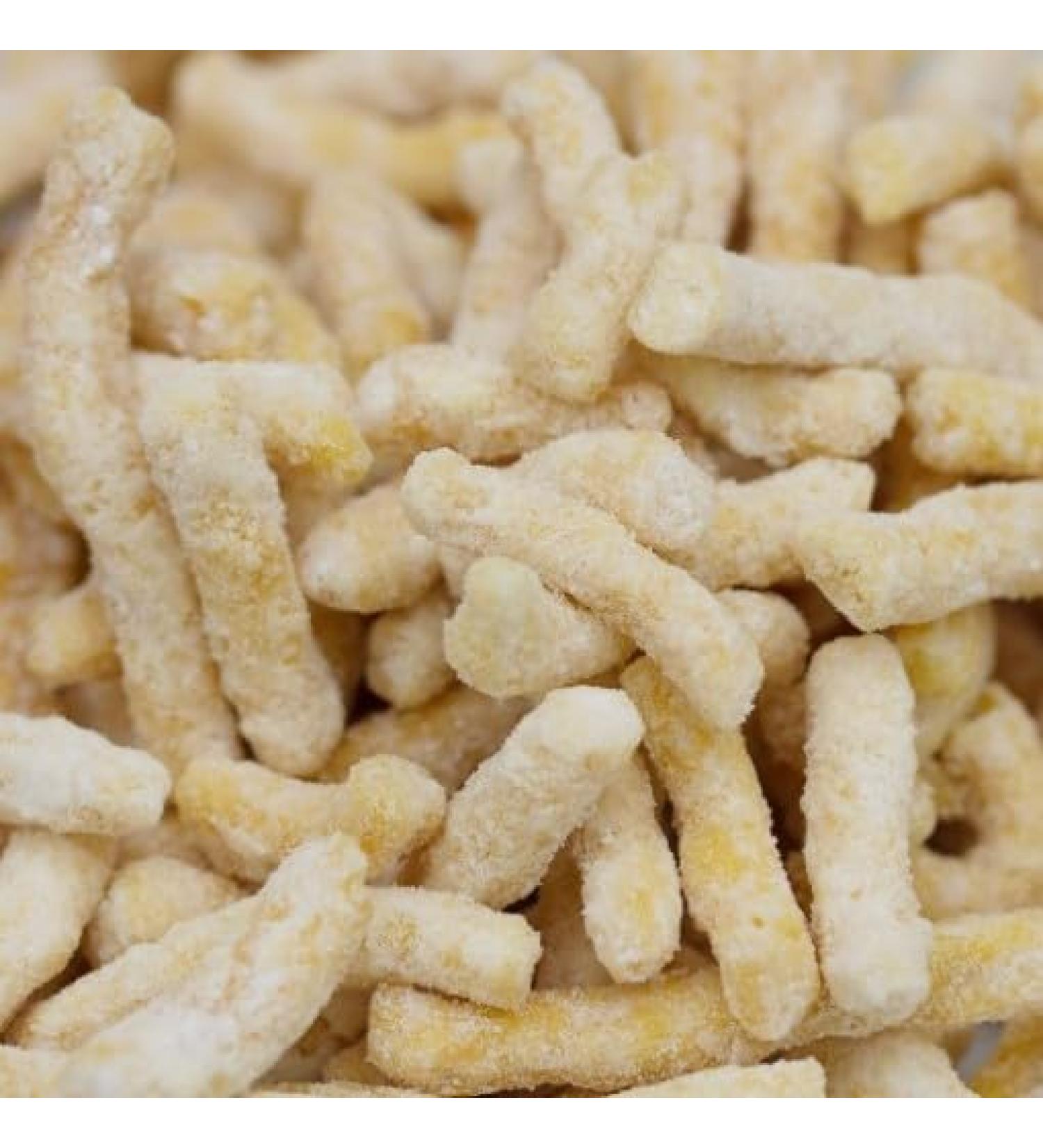 Rakhi Diwali Special (Sweet Sirni) Gift Hamper for Brother Sister Delicious Indian Traditional Sweets For All Occasions Tasty Treat For Family & Friends Sold By Kidzbuzz (2kg) - Buy Online on GoSupps.com