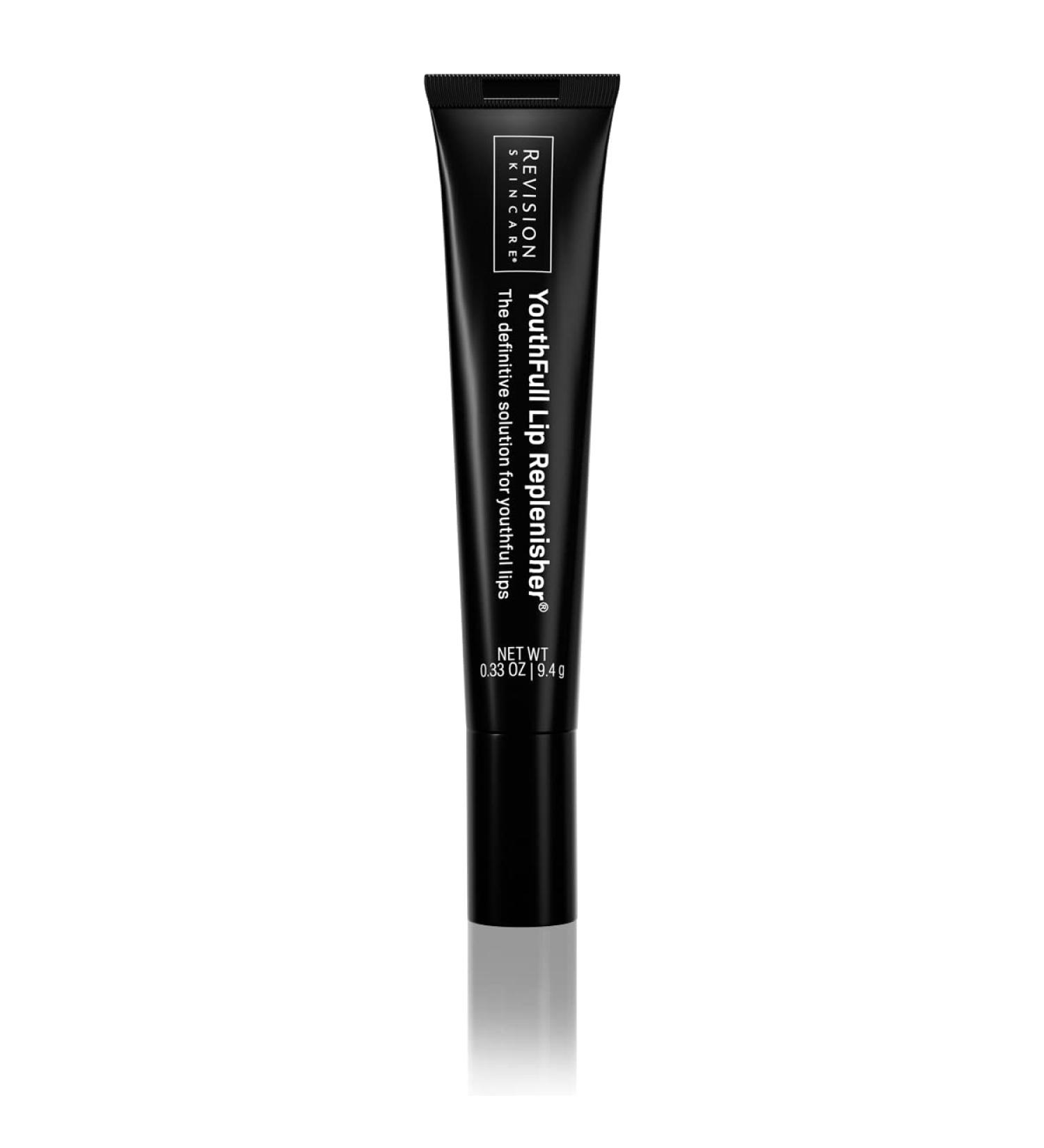 Revision Skincare YouthFull Lip Replenisher 0.33 oz - The Definitive Solution for Youthful Lips - Buy Online on GoSupps.com