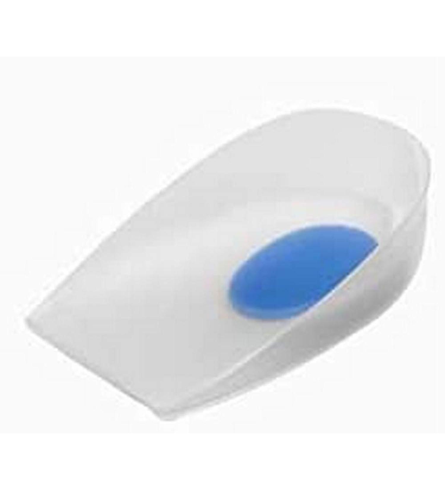 Crema hidratante para el cuerpo 150 g