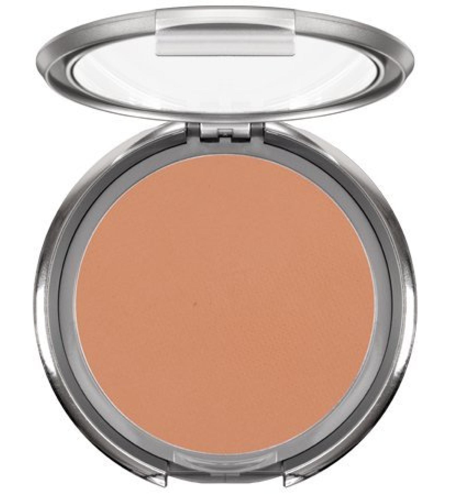 Kryolan 9120 Dual Finish (Multiple Colors Available) (5W)