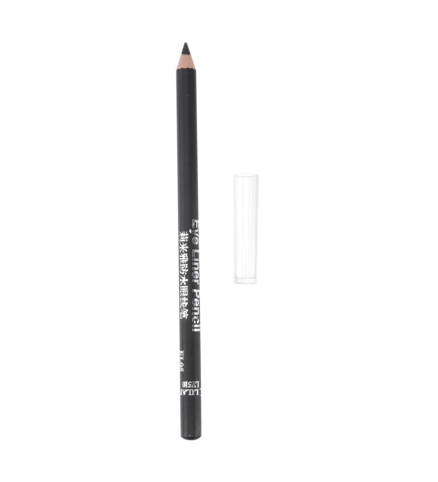 Didiseaon 1 Piece Colorful Eyeliner Eyeliner Pen Liquid Liner Pencil Makeup Waterproof Remove No Makeup Liquid - Buy Online on GoSupps.com