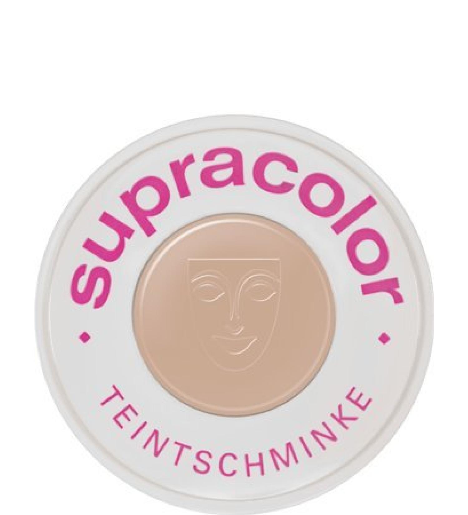 Kryolan 1002 SUPRACOLOR 30 ML Cream Make-up (072)
