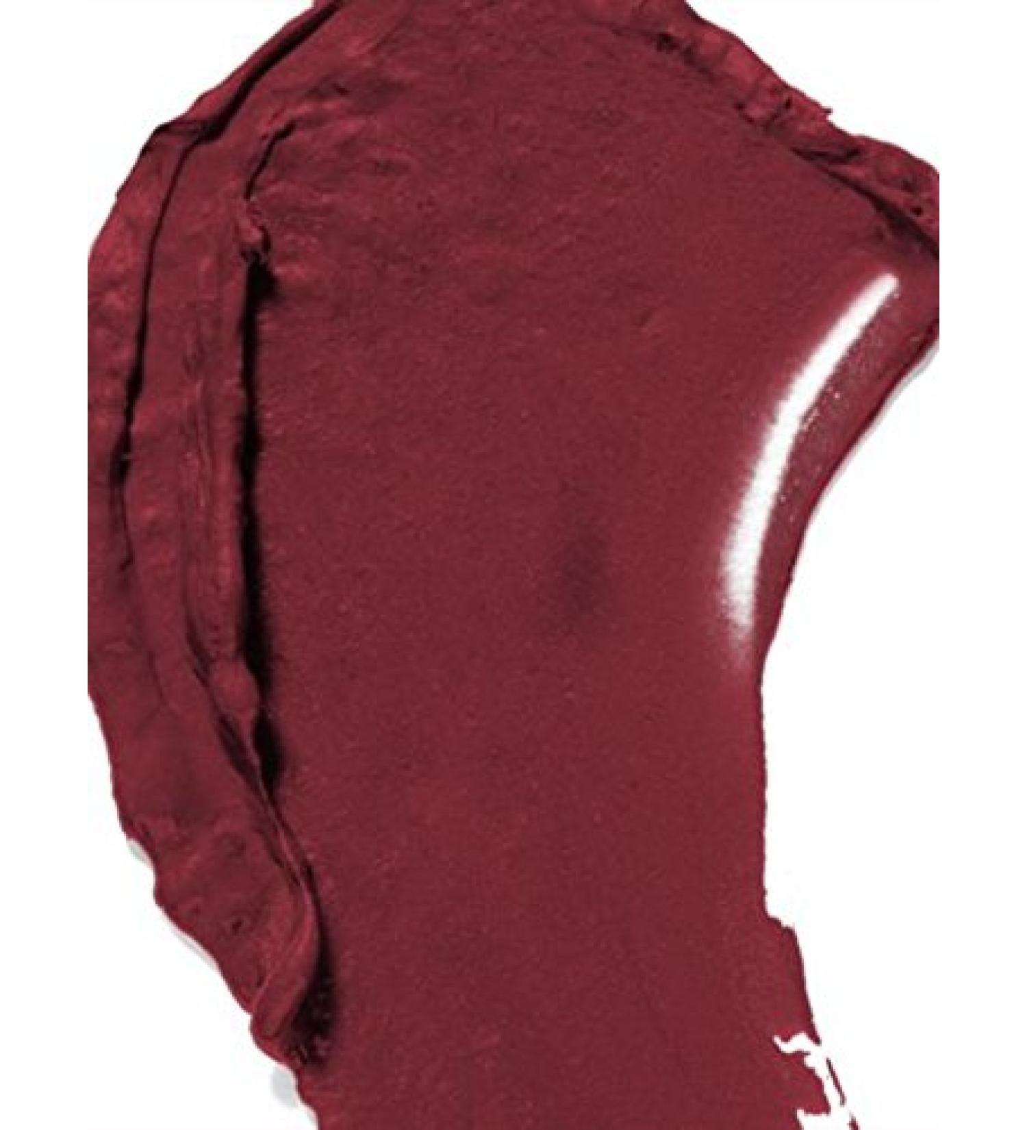 Cle De Peau Beaute Flower shaped lipstick 014 oz silk thread