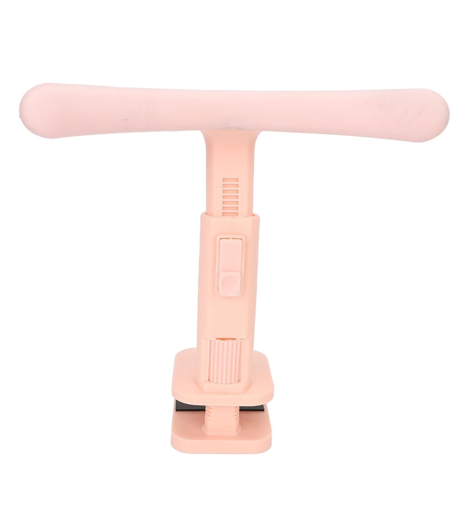 Yosoo Adjustable Kids Posture Corrector | Professional Sitting Support for Students | International Shipping Available - Buy Online on GoSupps.com