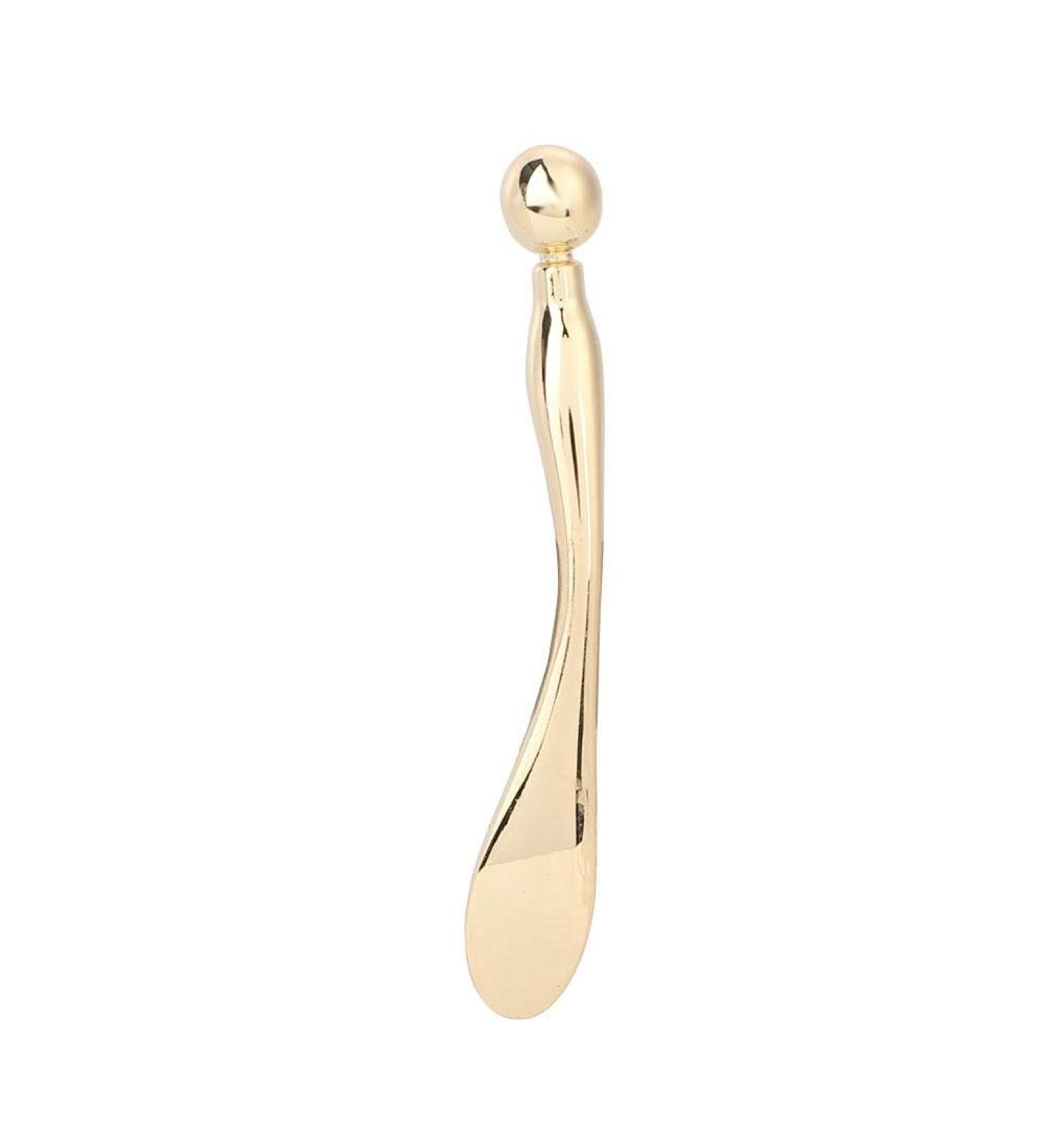 Eye Roller 2 in 1 Eye Massager for Eliminating Puffy Eyes Dark Circle Anti-Wrinkle Eliminate Eye Bags Facial Roller for Promoting Eye Cream Best - Buy Online on GoSupps.com