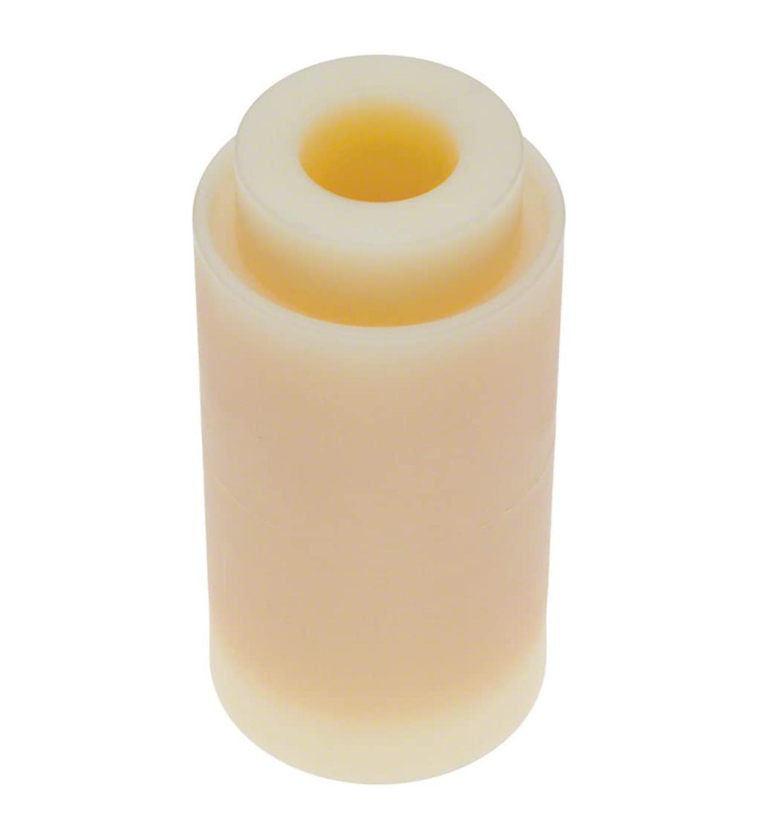 RockShox Dust/Oil Seal Installation Tool 35-mm