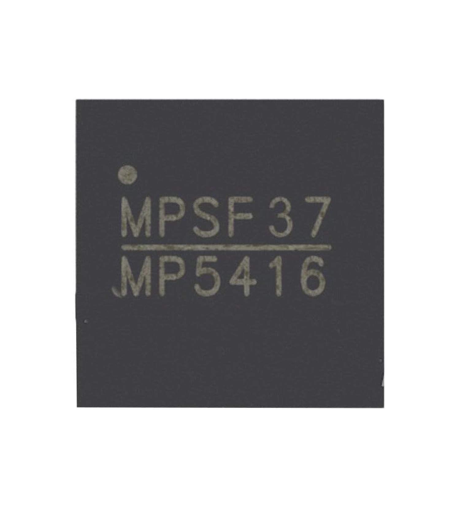MP5416GR-Z MP5416 QFN IC (5pcs/lot)