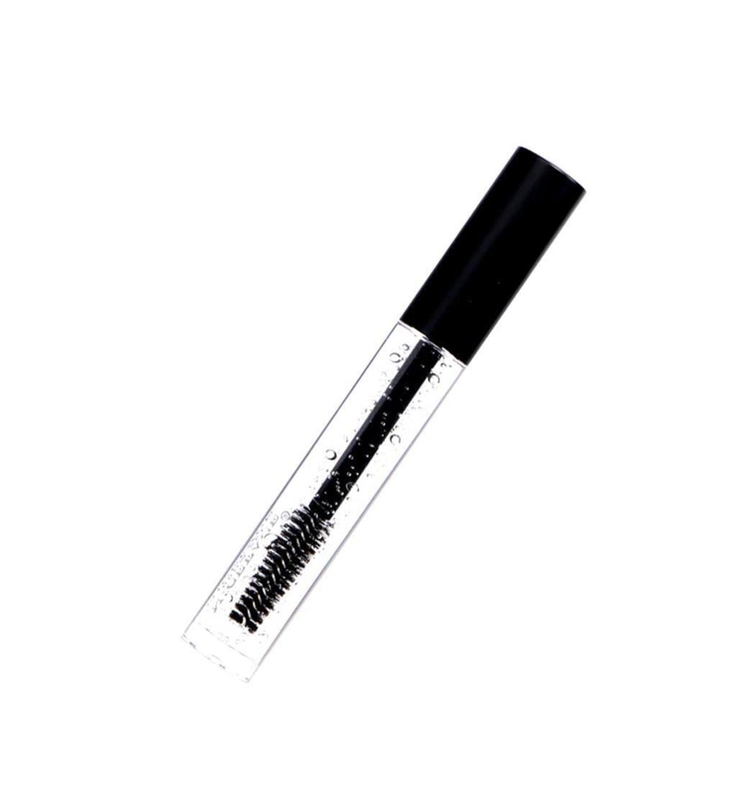 twcrvil Eyebrow Gel Salon Transparent Facial Cosmetic Exquisite Shaping Tool Sweat-Proof 3D Brow Makeup for Girls Women - Buy Online on GoSupps.com