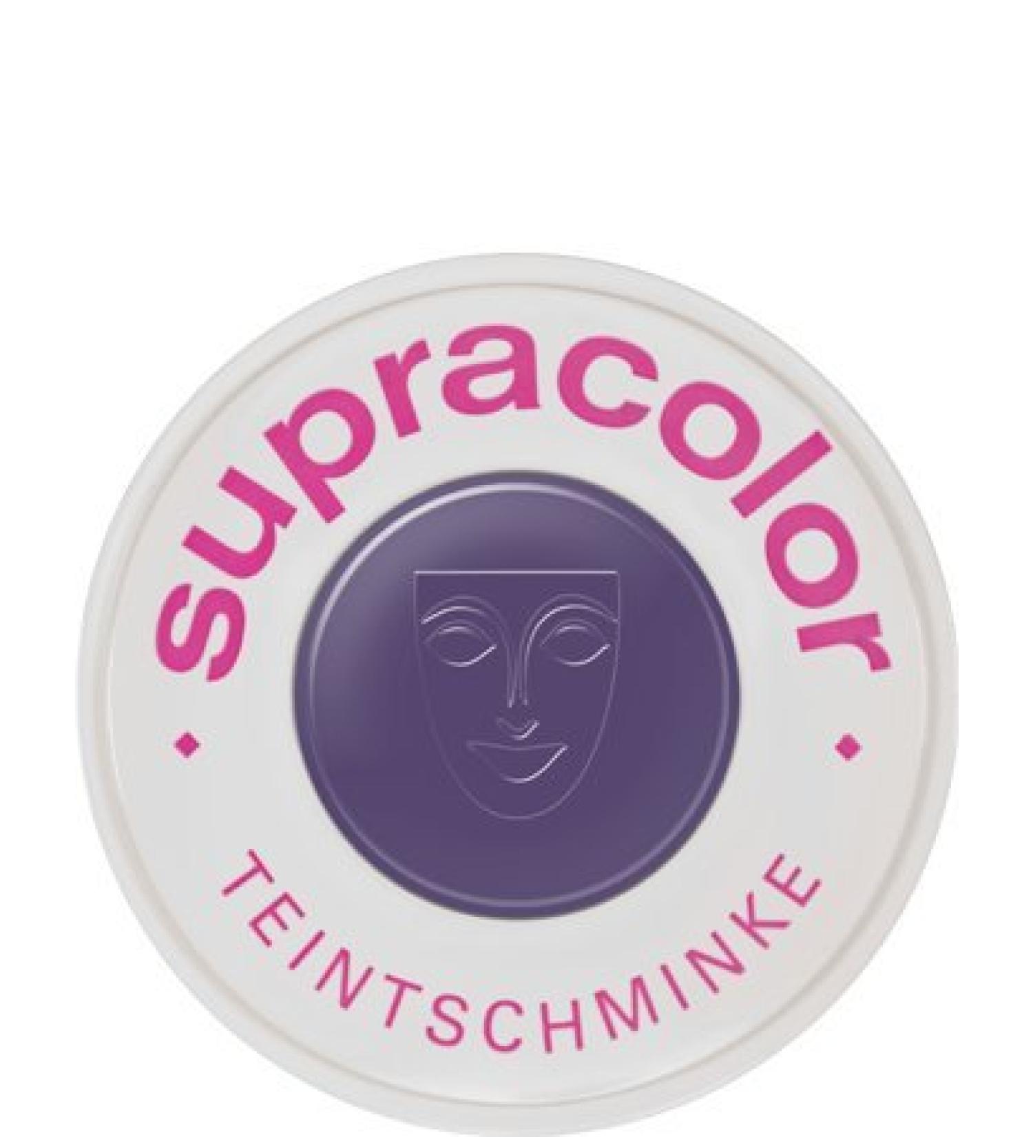 Kryolan 1002 SUPRACOLOR 30 ML Cream Make-up (R 27)