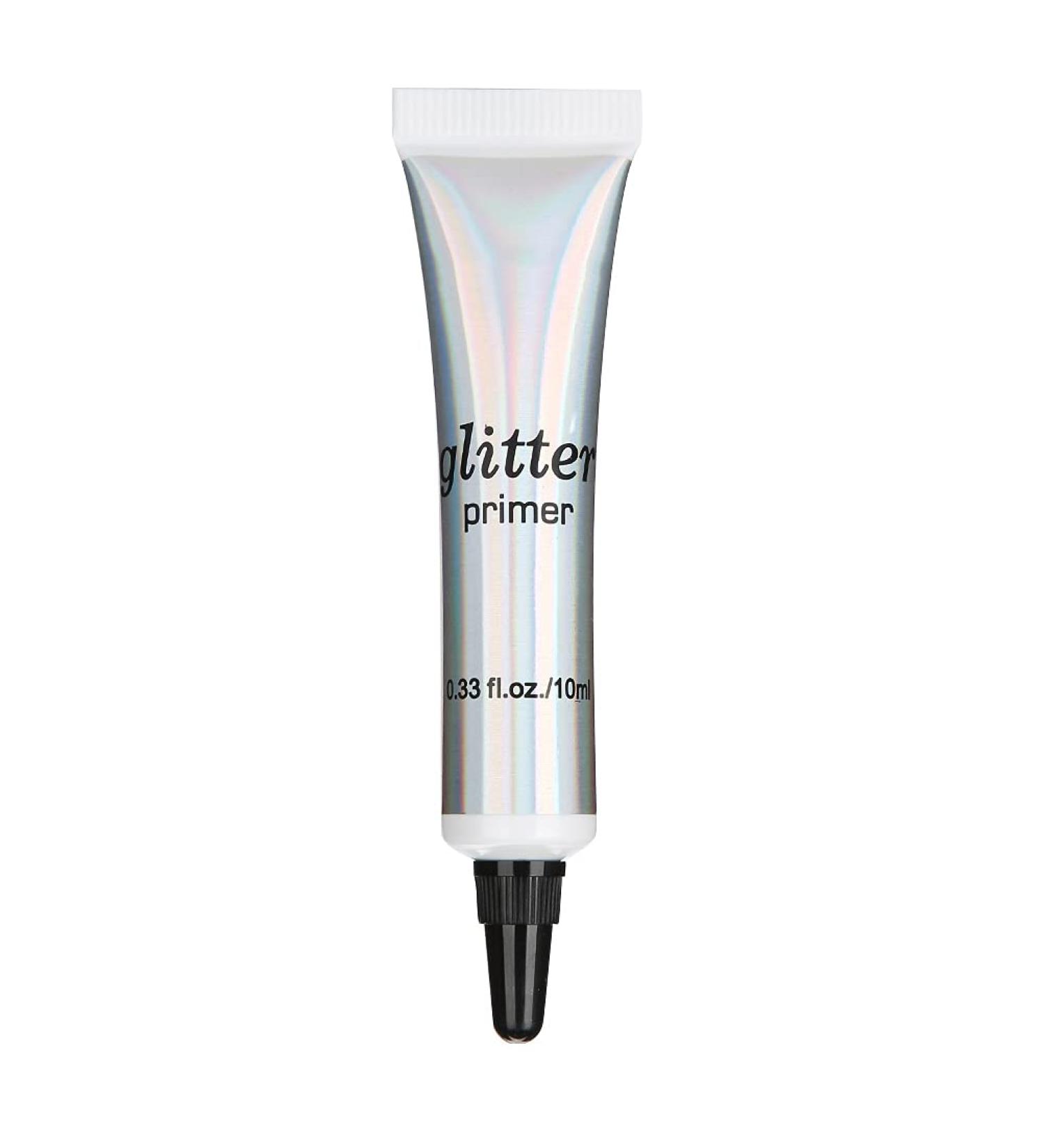 Buy Makeup Primer & Eye Shadow Base Cream | Highlighter & Lipstick Primer for Flawless Makeup - International Shipping Available - Buy Online on GoSupps.com