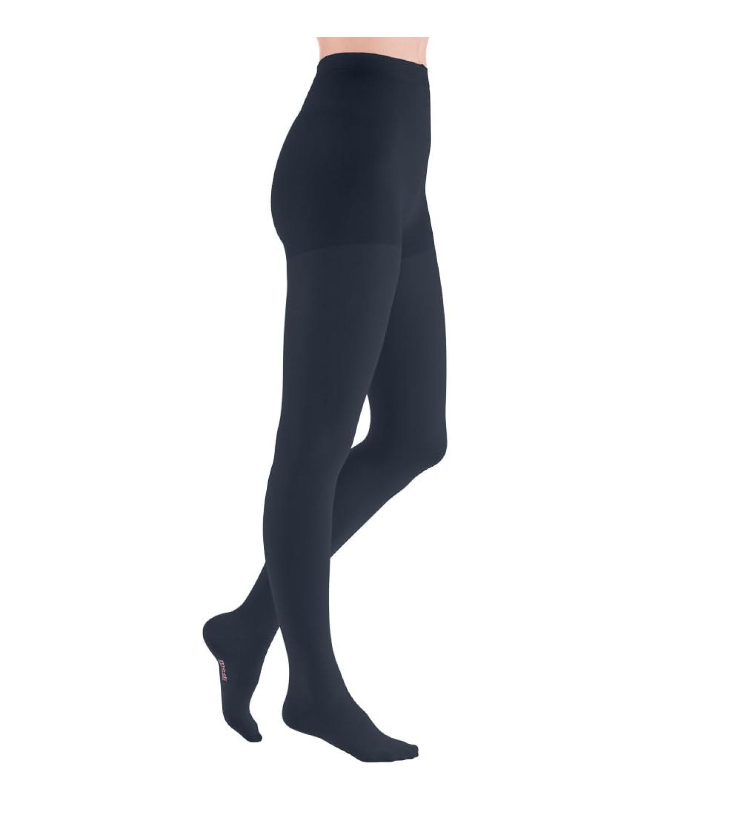 Medive Comfort CCL1 at tights