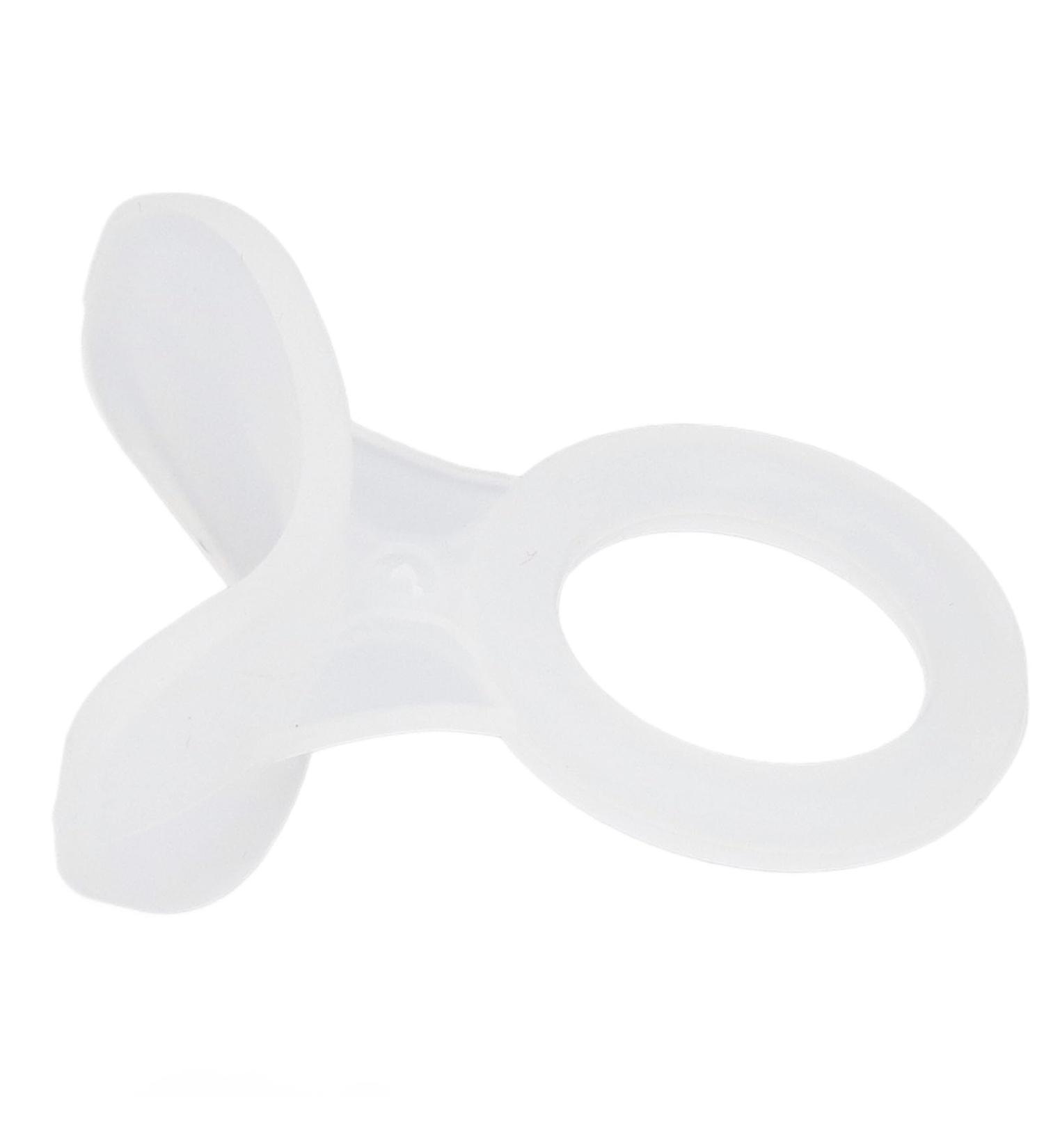 Lip Biting Corrector Oral Habit Corrector Reducing Mouth Breathing Facial Muscle Training Lip Trainer Face Lifting Lip Exerciser Mouth Muscle Tightener (Dpofirsu7e63q1rgw-12) - Buy Online on GoSupps.com