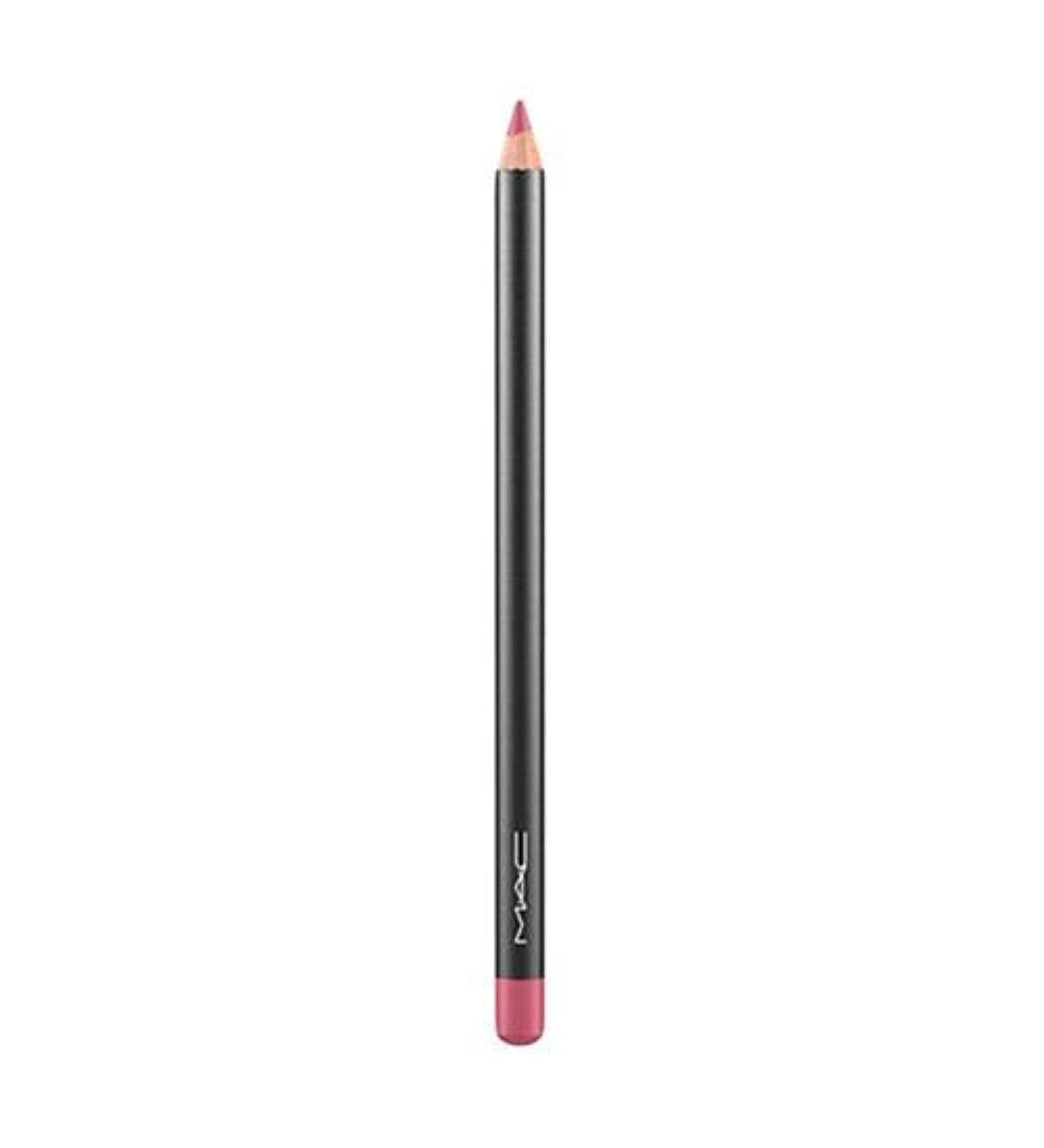 MAC Lip Pencil  Soar  0.05 oz