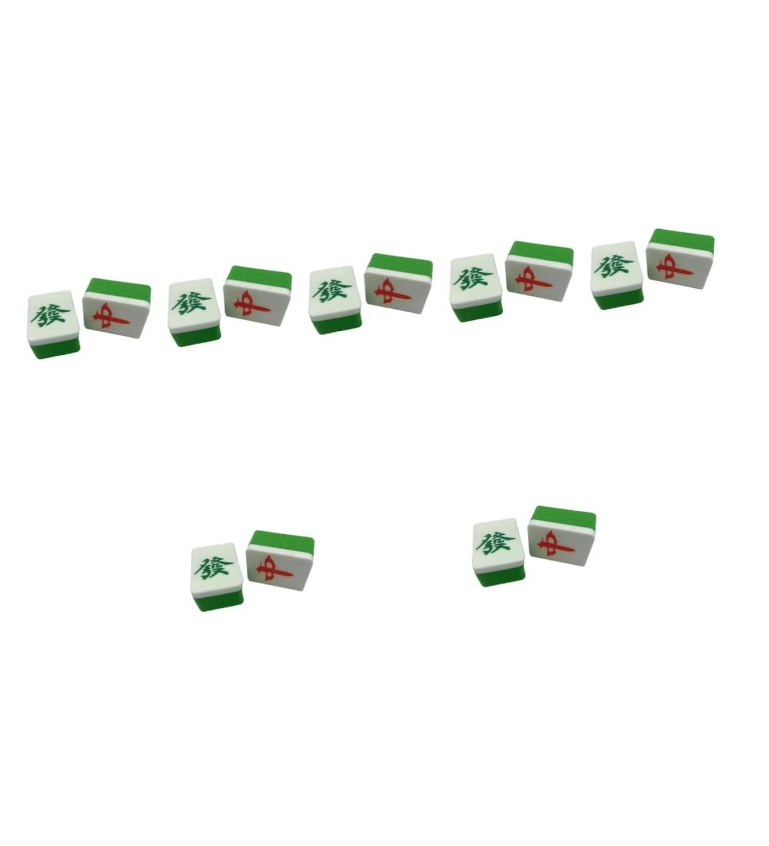 FRCOLOR 42 Pcs Makeup Sponges - Non-Latex Hydrophilic Powder Puff Wedge for Flawless Face - Dual Purpose Cosmetic Applicator - Buy Online on GoSupps.com