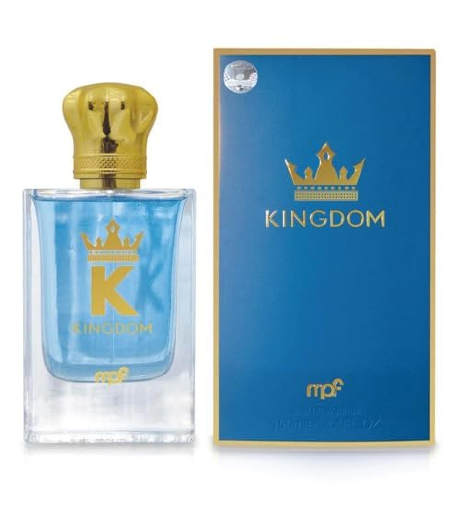 prime craft Eau De Parfum For Men || 100ml || Strong & Long Lasting Fragrance | Gift for Him - Buy Online on GoSupps.com