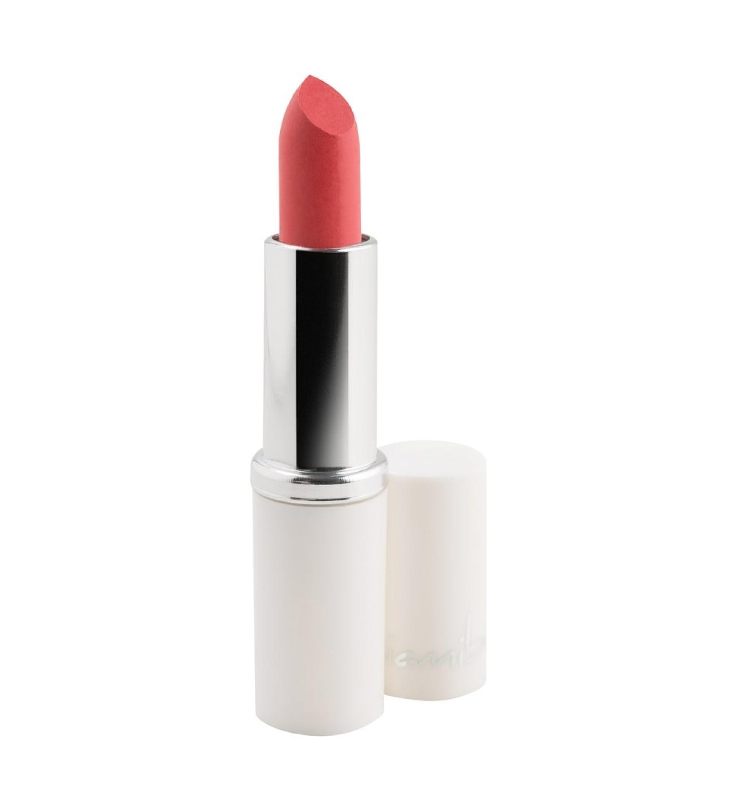 MONTALTO MONTALTO BEAUTY ORGANIC Lipstick Line (20 Euphoria)