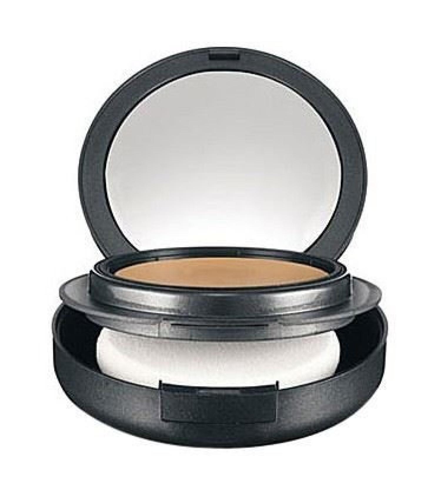 MAC Studio Tech NC43