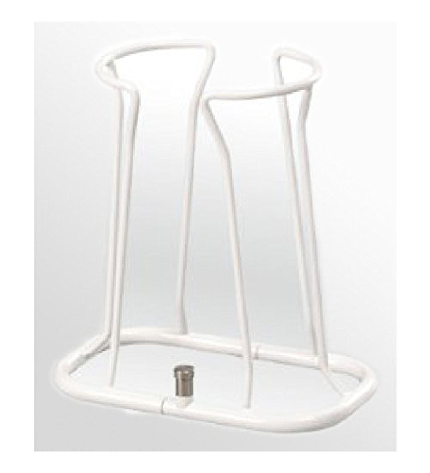 Medi Hospital Butler Wide - Adjustable Medical Compression Stocking Aid | Prevent Damage & Enhance Comfort - Buy Online on GoSupps.com