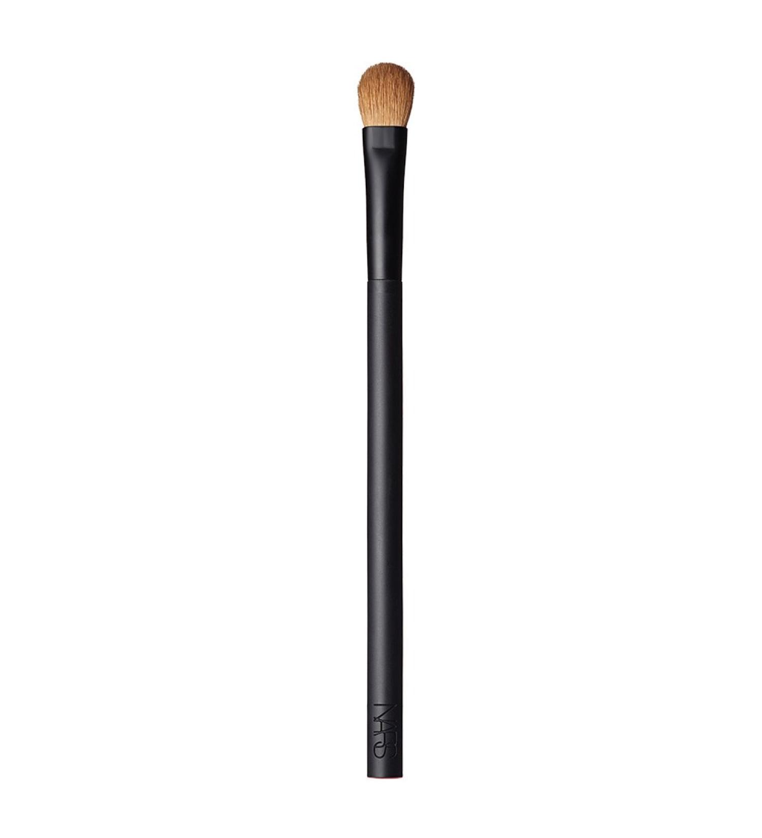 NARS 40 Eye Shadow Brush