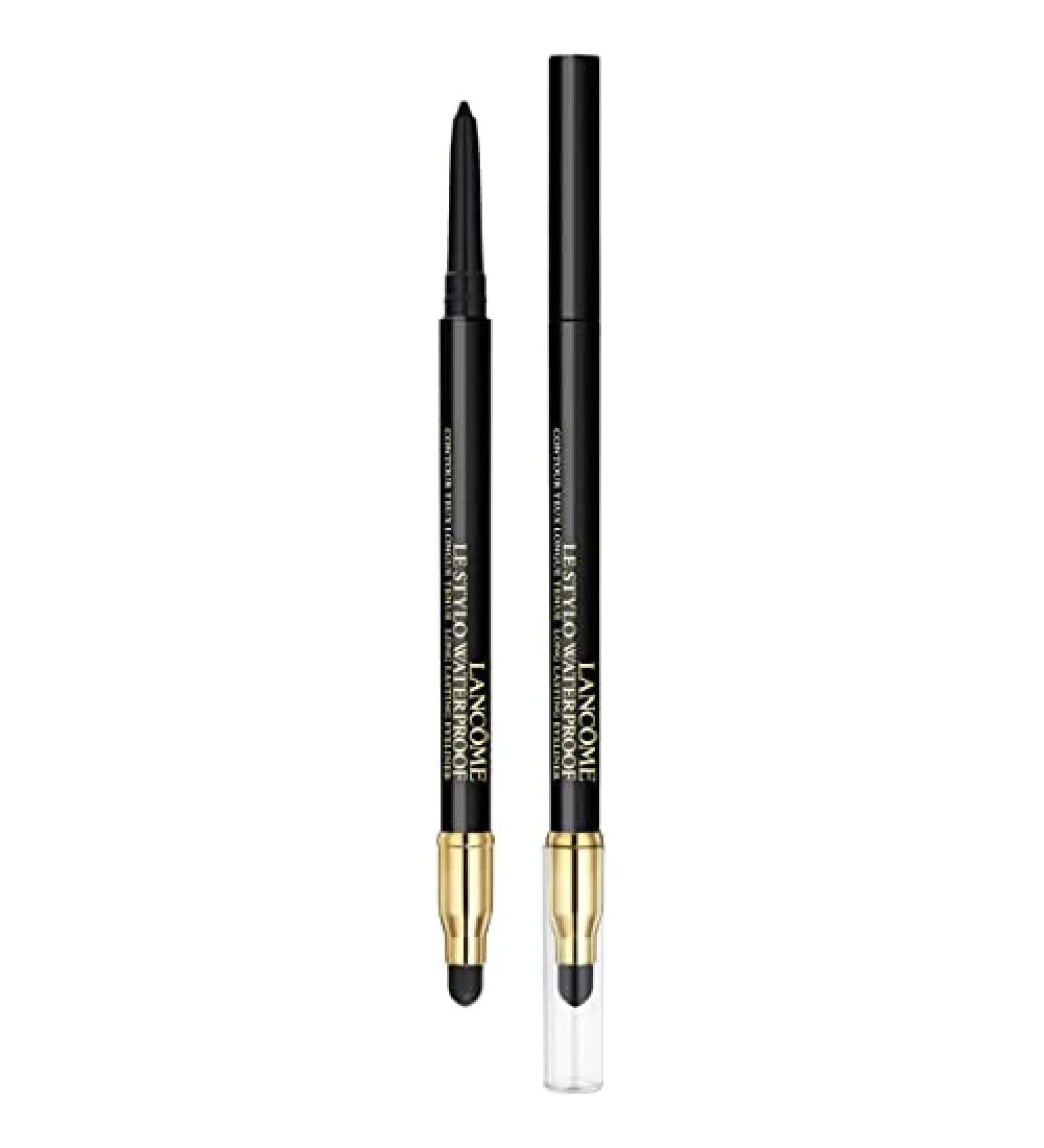 Lancome Le Stylo Waterproof Eyeliner 02