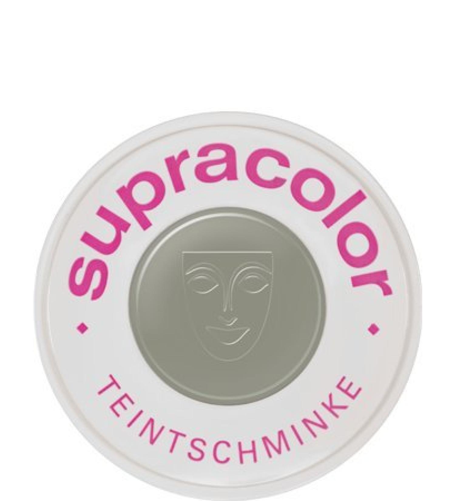 Kryolan 1002 SUPRACOLOR 30 ML Cream Make-up (089)
