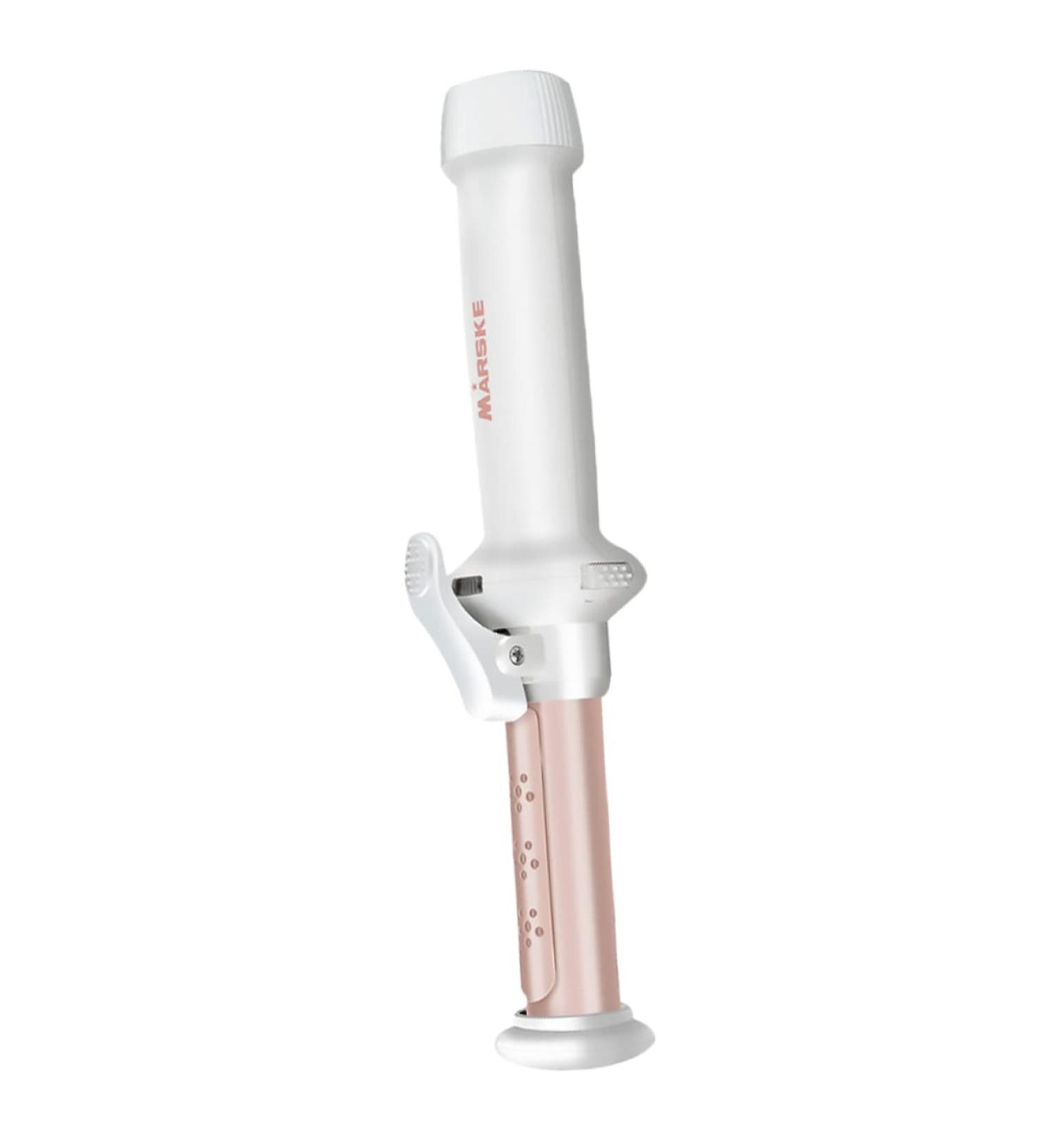 PLAFOPE Curling Iron Hair Curlers Portable Curling Mini Hair Crimper Travel Curlers Household Hair Curler - Buy Online on GoSupps.com
