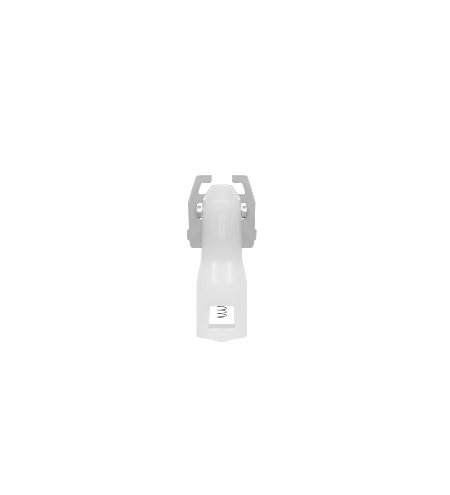 Replacement Head Repacement Head Compatible with