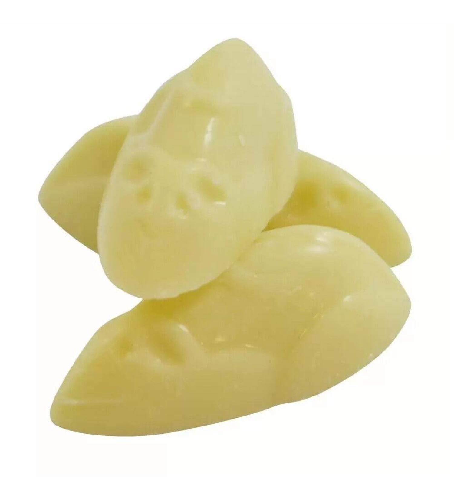 White Chocolate Mice 500g Bag