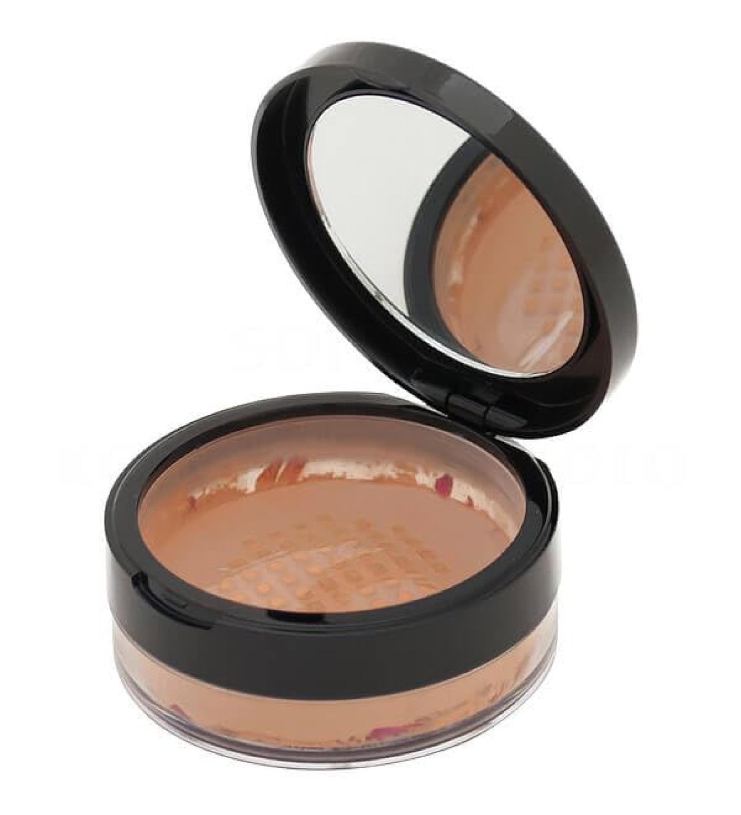 Zuii Organics Foundation - 100 Gr.