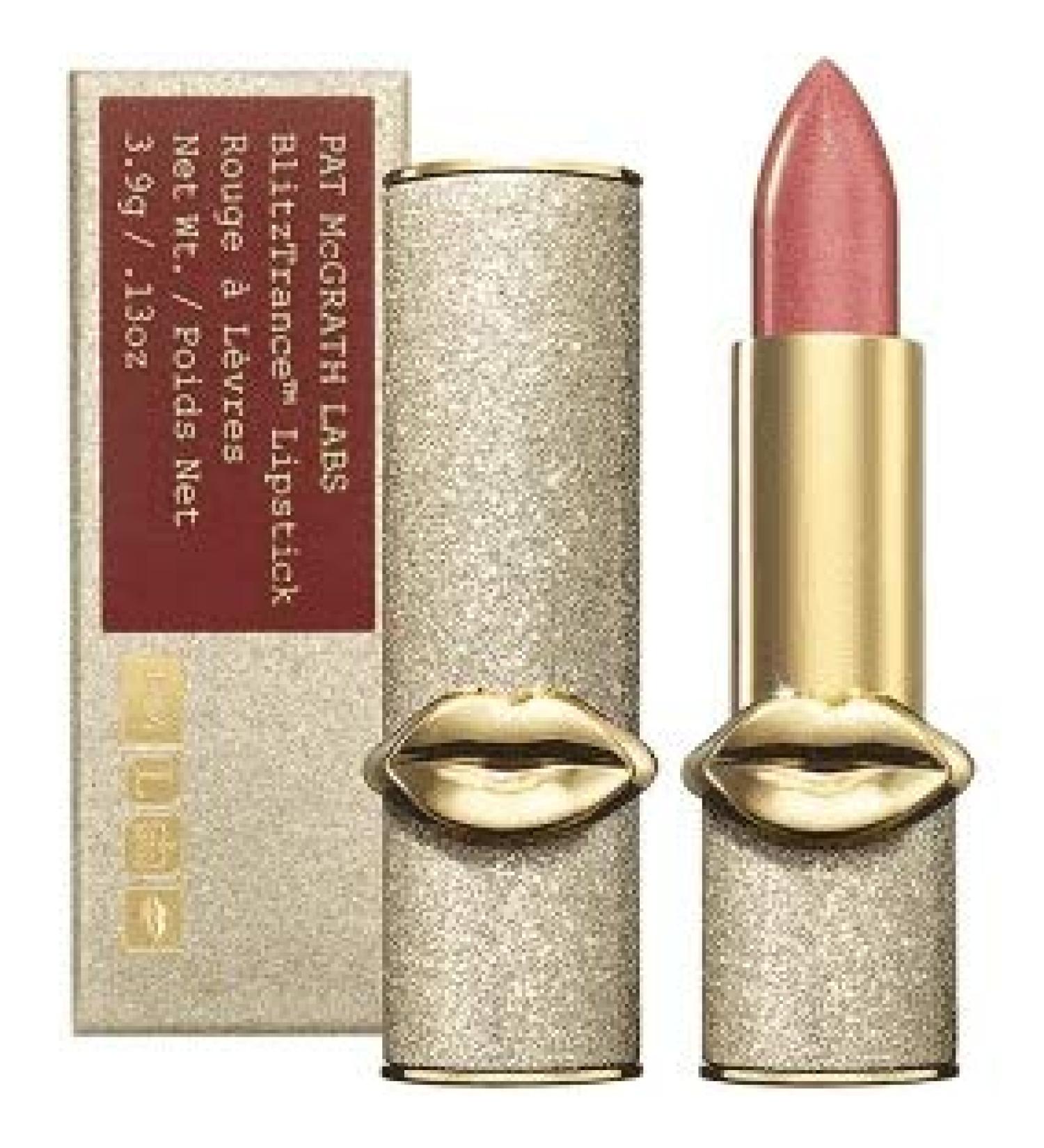 Pat McGrath Labs BlitzTrance 136 Skinsane