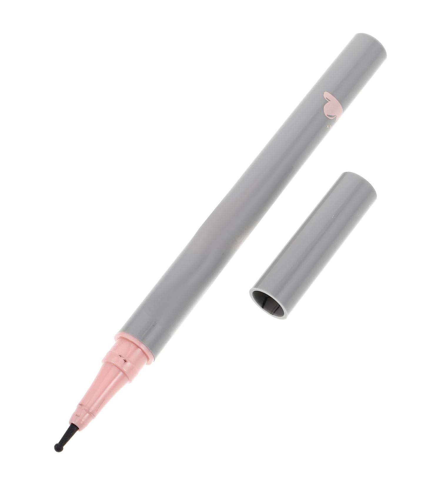 Alipis Stylo Maquillage Anti-transpiration pour Taches Rousses et Grains de Beaut Stylo Beaut Imperm able pour Visage Accessoires Maquillage Naturel pour Femmes Actives - Buy Online on GoSupps.com