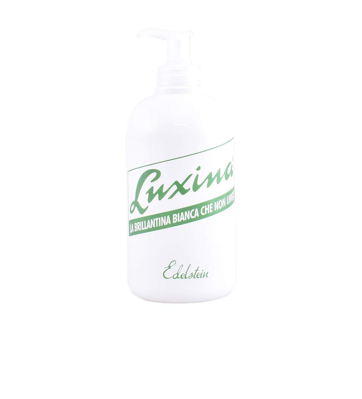 Luxina hair and scalp care 500 ml