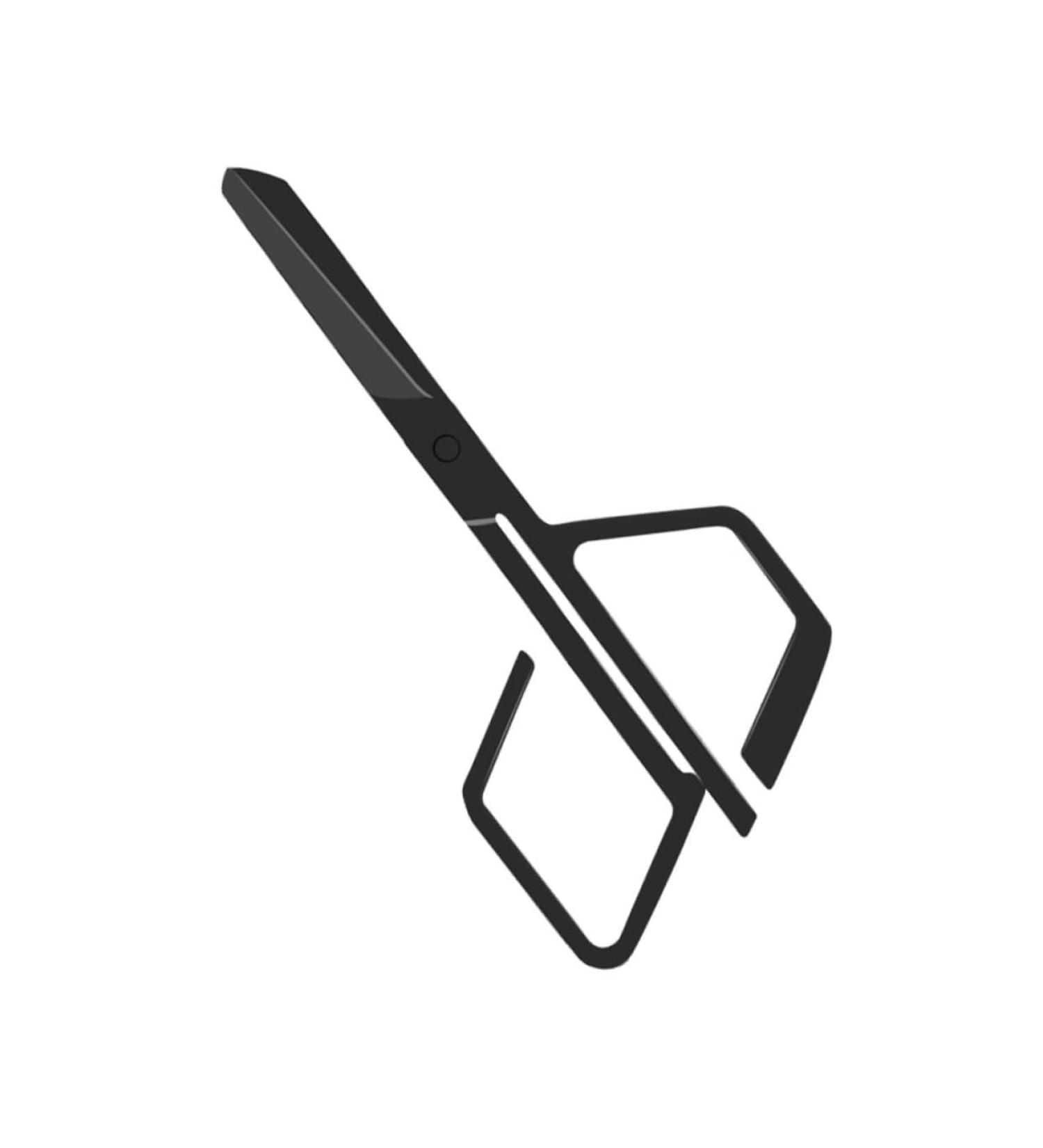 Buy NOLITOY Nose Hair Trimmer - Stainless Steel Facial Trimmer for Men & Women | International Shipping Available - Buy Online on GoSupps.com