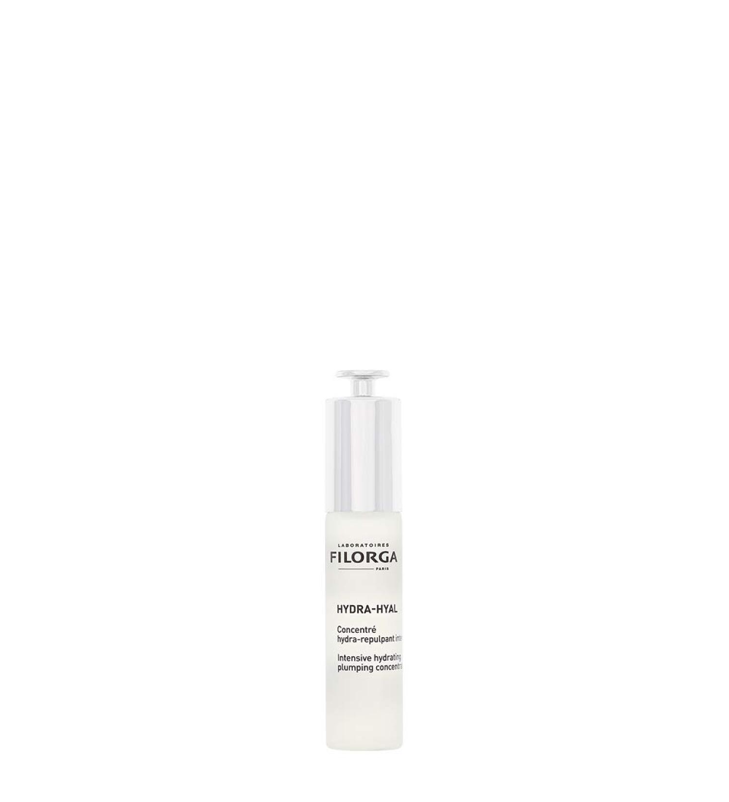 FILORGA HYDRA HYAL SERUM HIDRATANTE INTENSO 30 ML