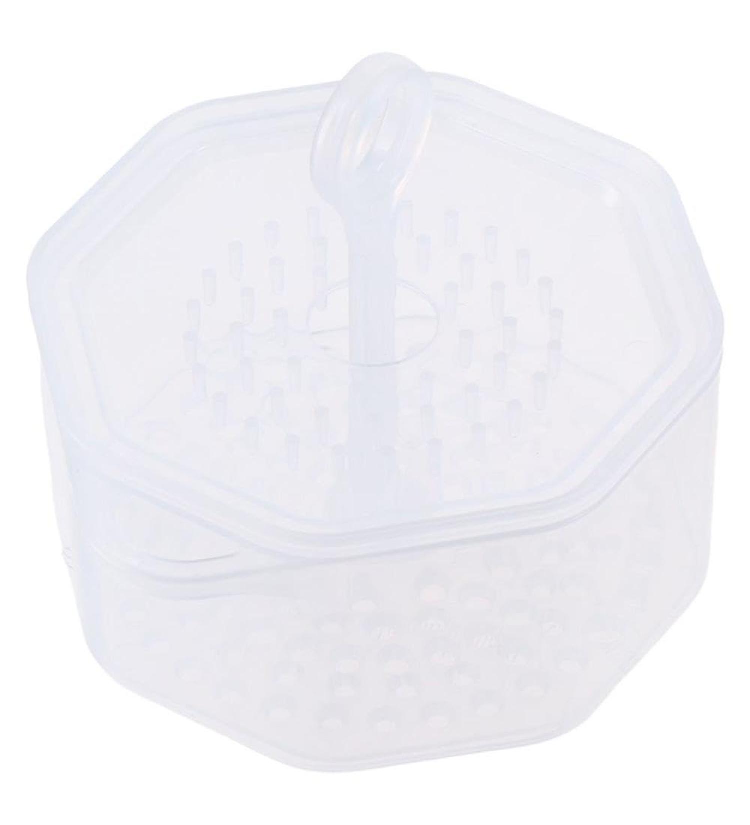 Portable Foam Maker Bottle - Facial Cleanser & Body Wash Bubbler Cup for Effortless Foaming | International Shipping Available - Buy Online on GoSupps.com