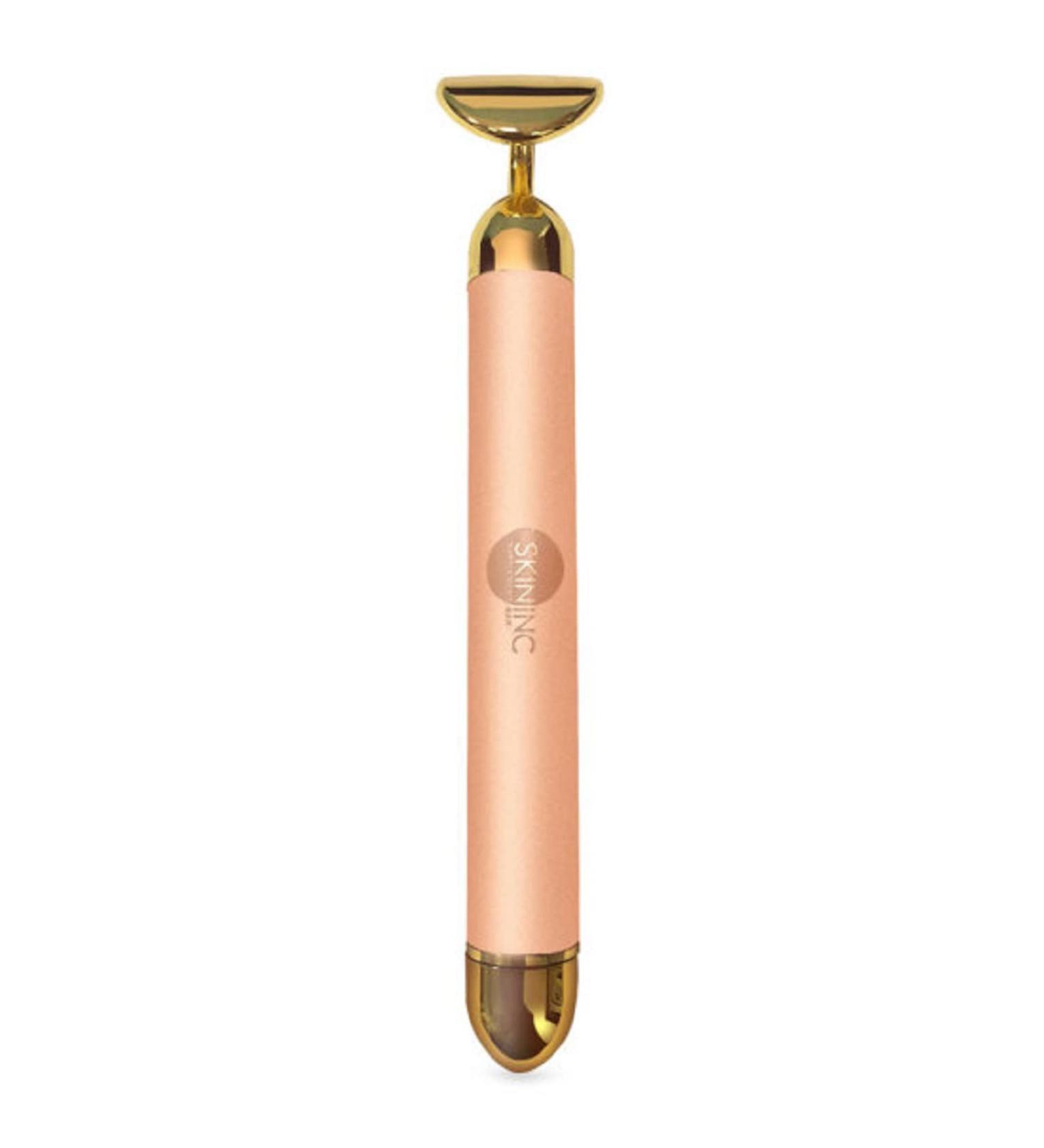 SkinInc Supplement Bar Sculpt Bar