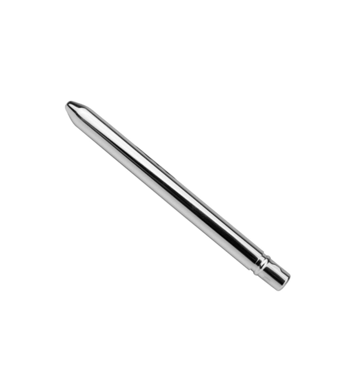 Angoily Lip Brush with Lid | Travel Makeup Applicator for Lip Gloss Lip Tint and Lipstick | Perfect for On-the-Go Beauty - Buy Online on GoSupps.com