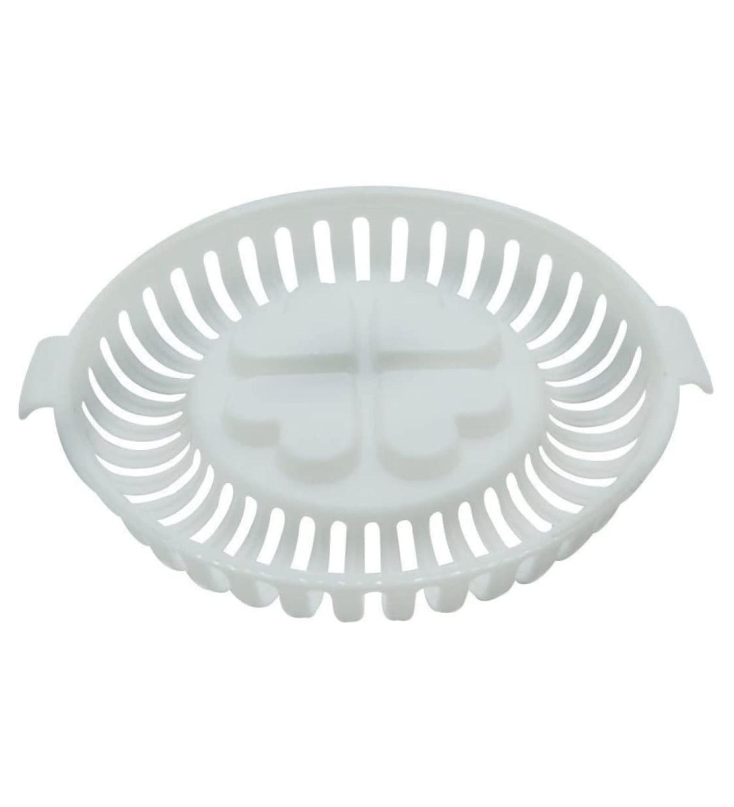 NIDONE Fabricant de Chips de Pommes Terre DIY Faible teneur en Calories au Four Micro-Ondes Chips Pommes Terre cuites au Four Grill sans Graisse Maker Outils Cuisson et p tisserie A - Buy Online on GoSupps.com