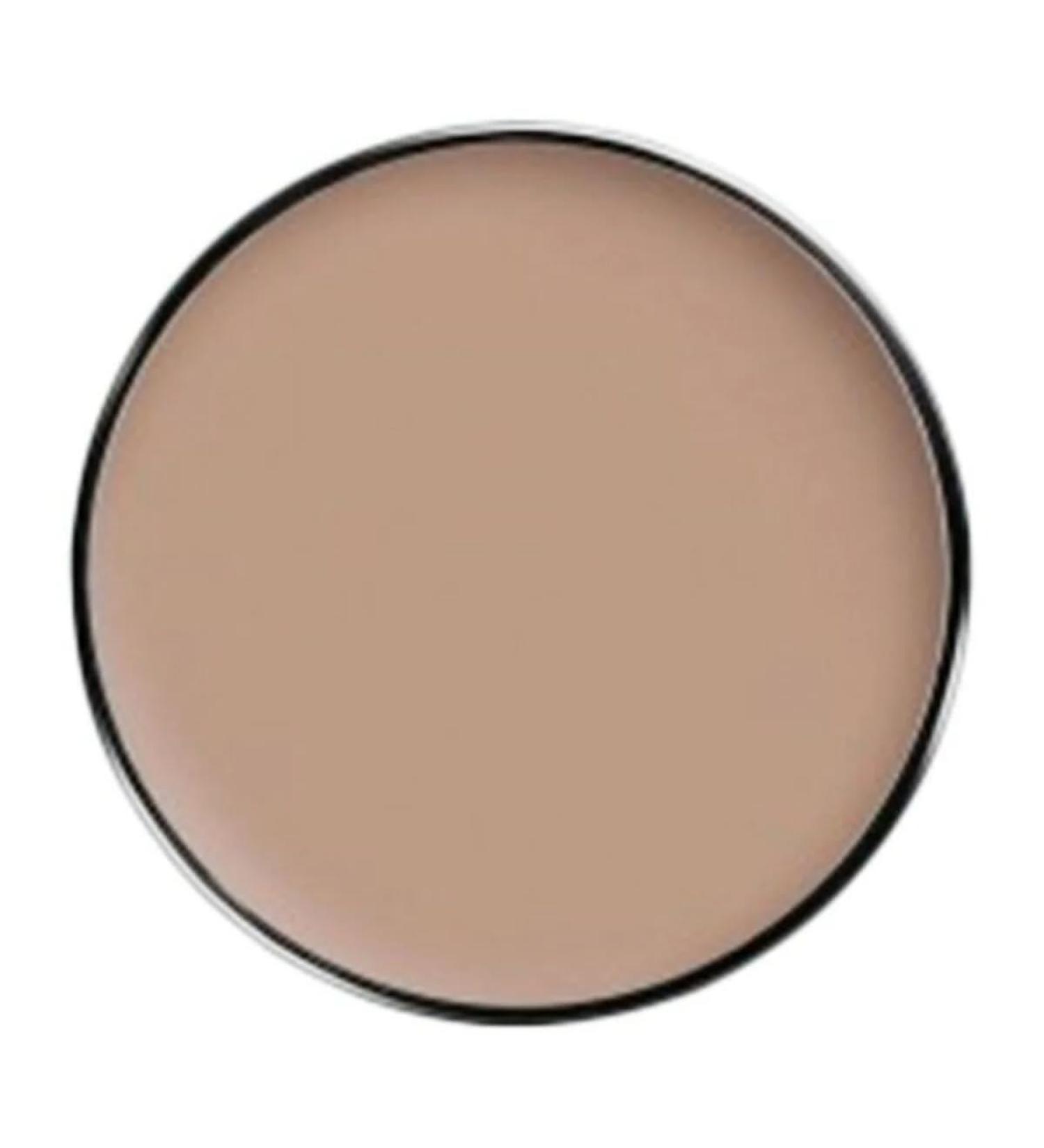 Buy DOUBLE FINISH Spare Part #2 - Tender Beige 9g | International Shipping Available - Buy Online on GoSupps.com