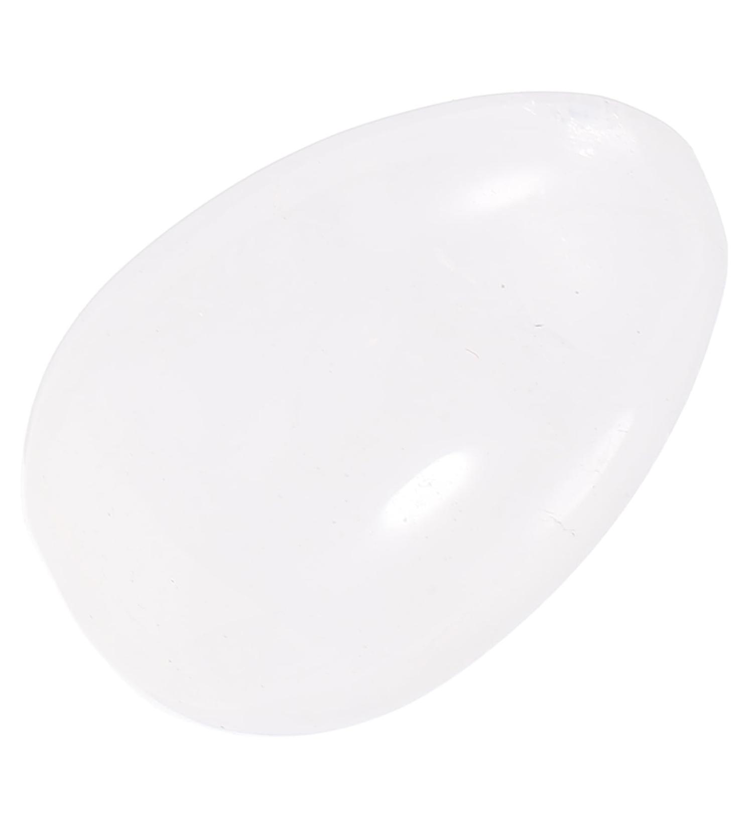 Homoyoyo Rolling Tool - Jade Massage Balls for Home Decoration & Health | Meditation & Exercise Hand Massager - Buy Online on GoSupps.com