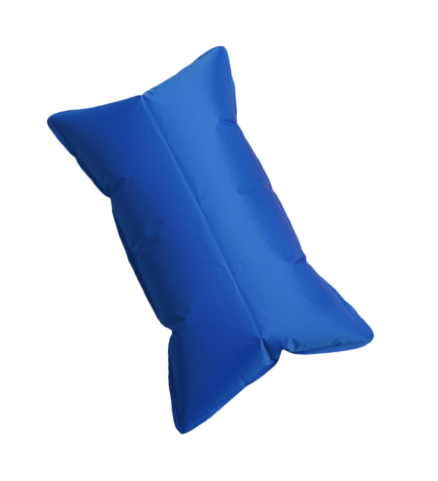 Healeved 1pc Oxygen Bag 42L Portable High-capacity Premium Oxygen Bag Healthy Supplies for Travel Outdoors Home - Buy Online on GoSupps.com