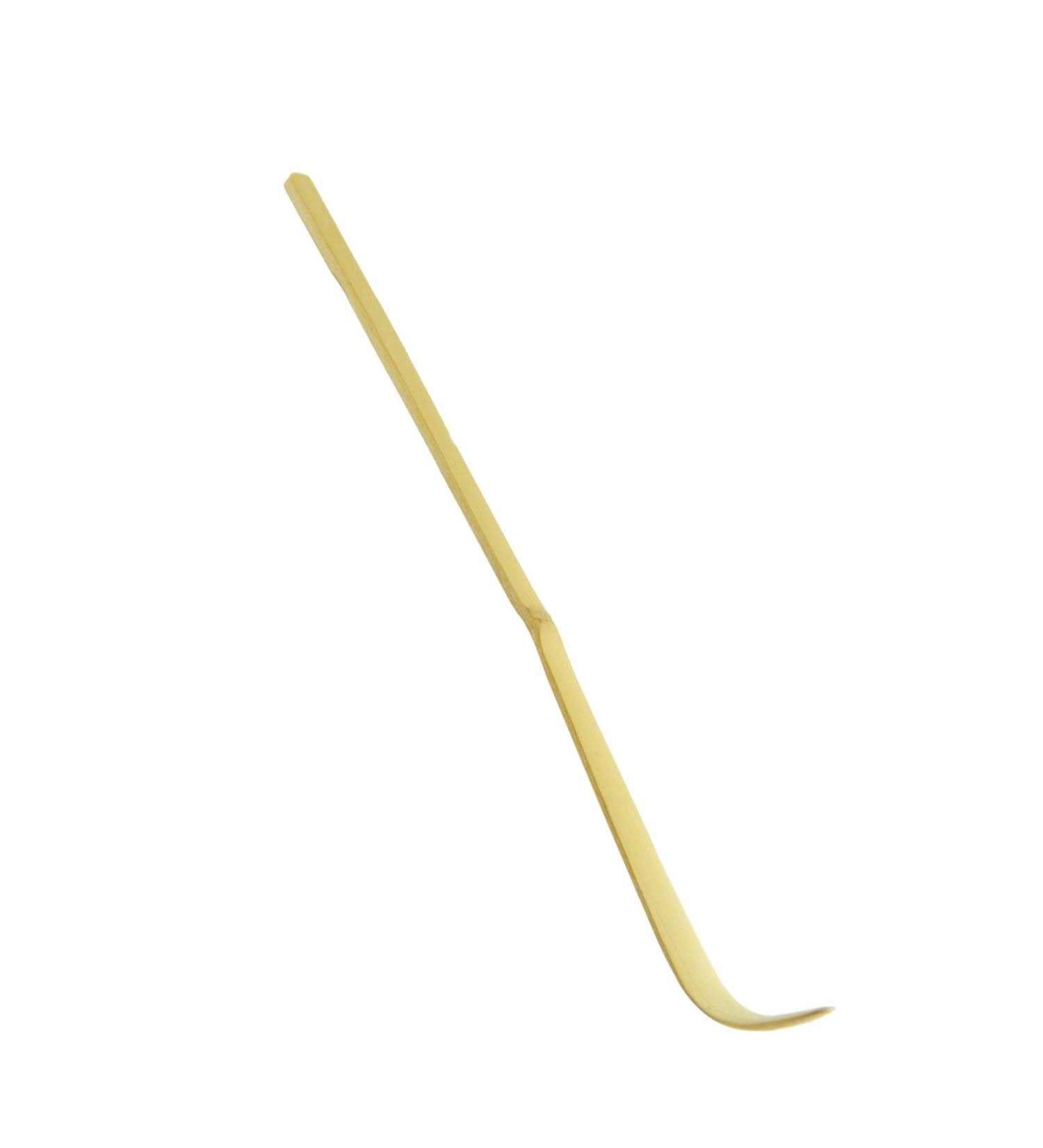 Matcha green tea from Japan Premium-Matcha tea ceremonial standard premium quality green teepulver from Japan Yame No Tsuyu (bamboo spoon Chashaku)