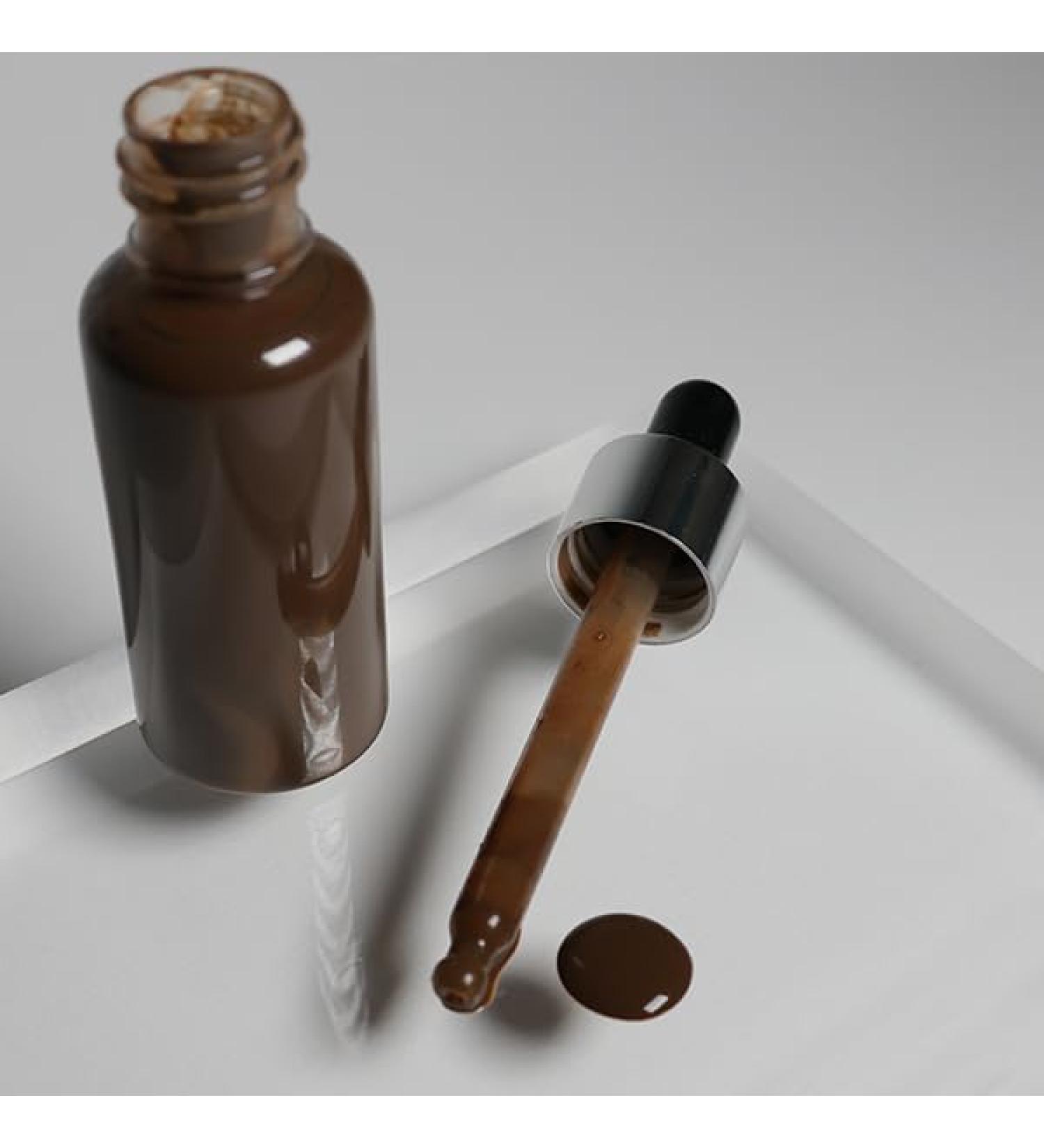 Mayahuasca 30 ml - Buy Online on GoSupps.com