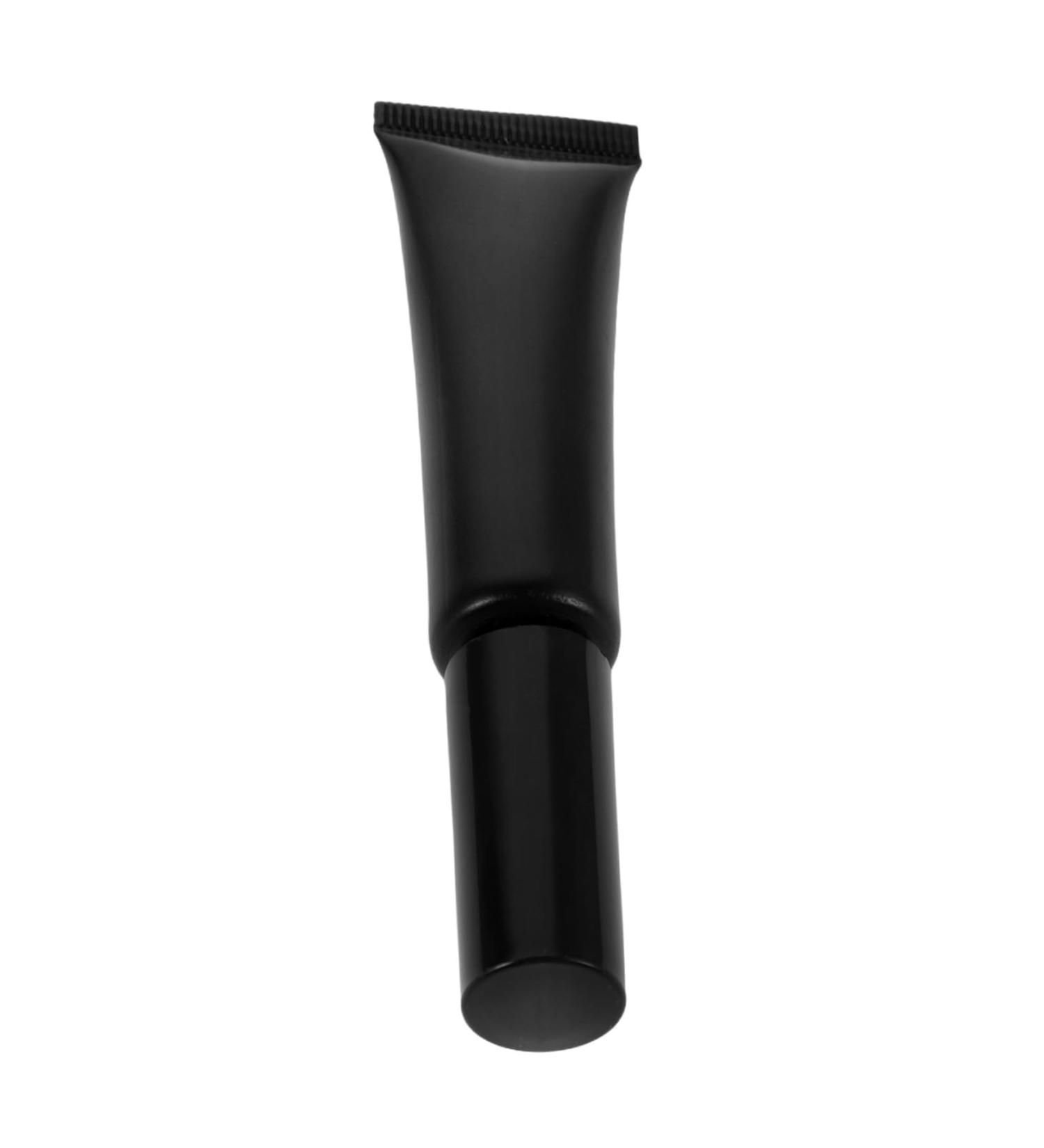 LOLIPPYY Waterproof Transparent Brow Gel Light Gel Formula for Natural Eyebrows Easy to Use Tube for Easy Application Suitable Brow Types - Buy Online on GoSupps.com