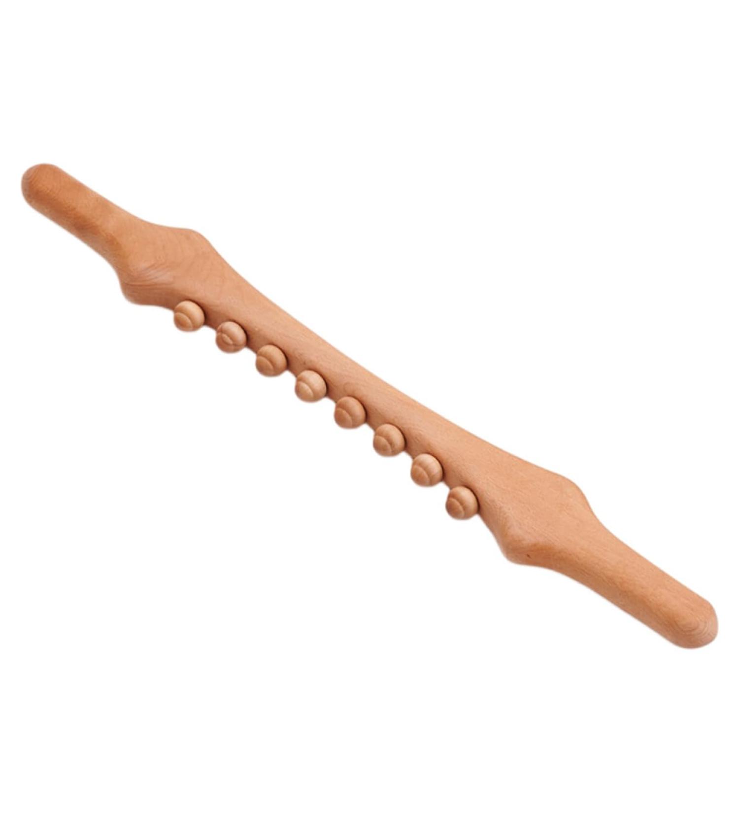 Shop Homsfou Acupuncture Pen & Massage Tools - Ideal Mother's Day Gifts - International Shipping Available - Buy Online on GoSupps.com