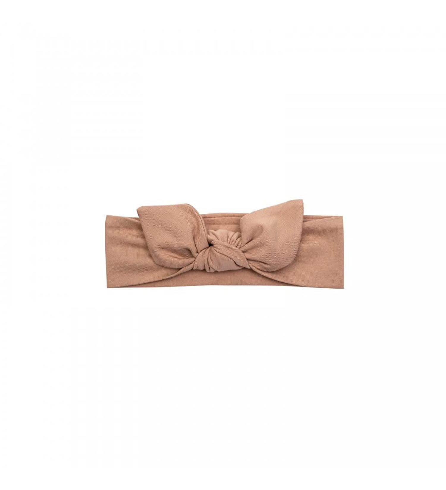 Ul & ka baby clothes beige