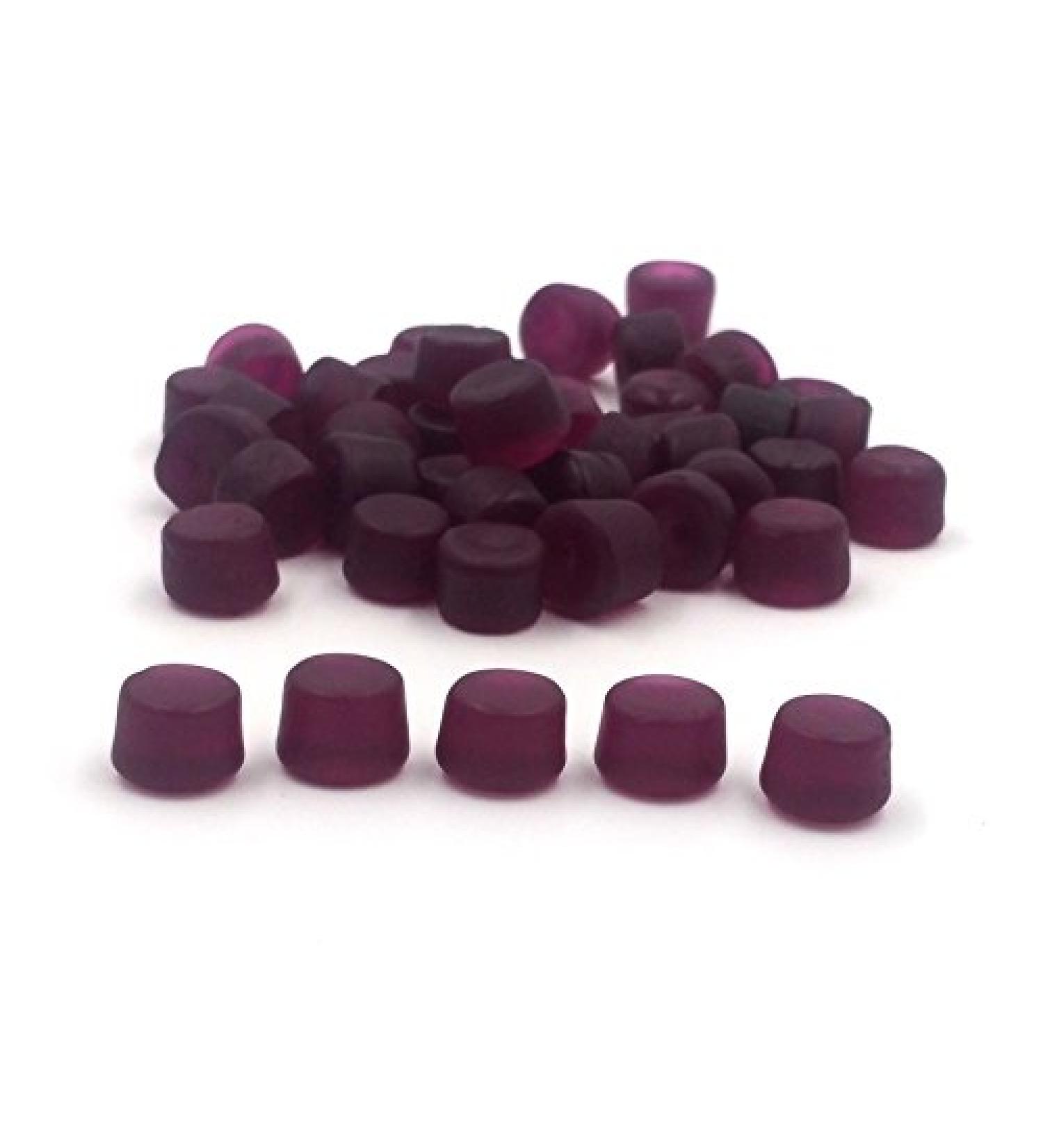 Violet agent 1.5 kg