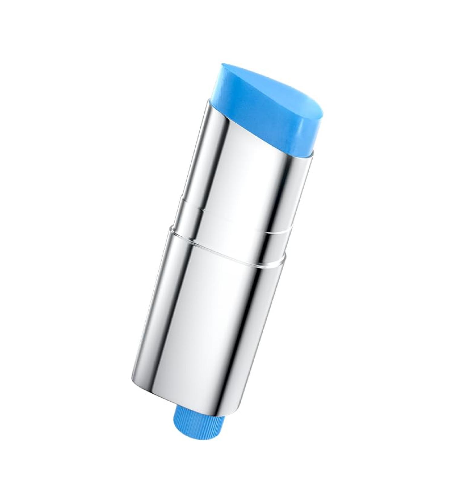 iLab Extreme Sport Colorful Sunscreen Stick (Blue) - Buy Online on GoSupps.com