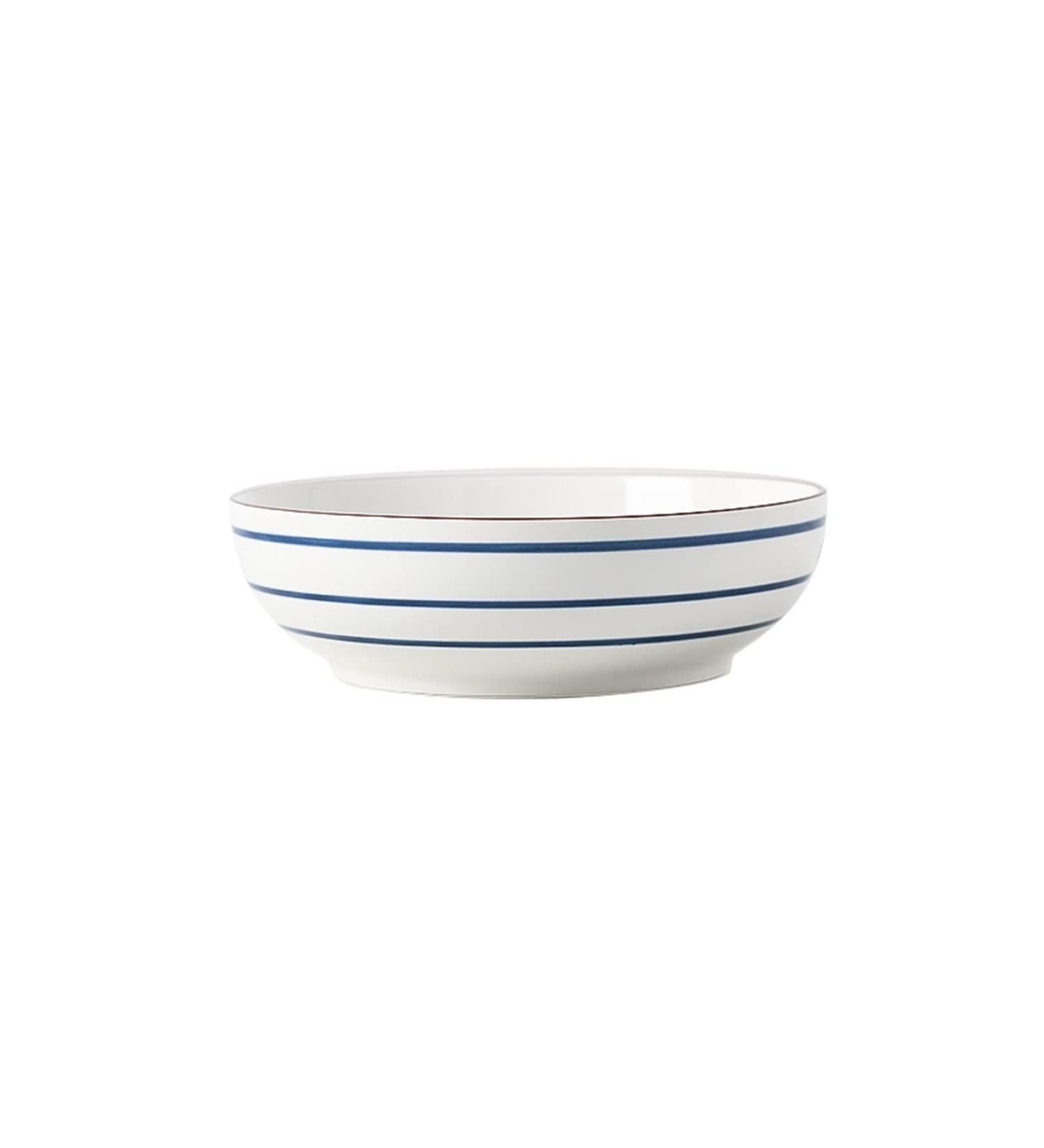 Salad Bowls Mixing Bowls Kitchen Soup Bowl Cereal Bowl Cereal Soup Oatmeal Dessert Ceramic Bowl Set Barley Bowl Dessert Bowl Salad Bowl Pasta Bowls(A) (A) - Buy Online on GoSupps.com